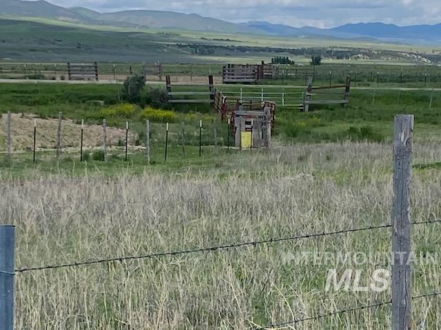 Tbd S. Old Malad Hwy Property Photo 10