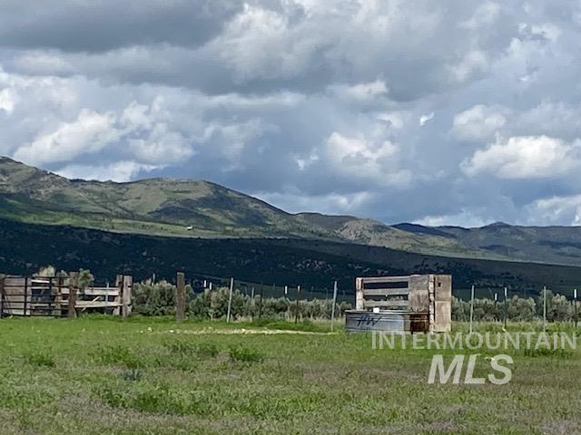 Tbd S. Old Malad Hwy Property Photo 14