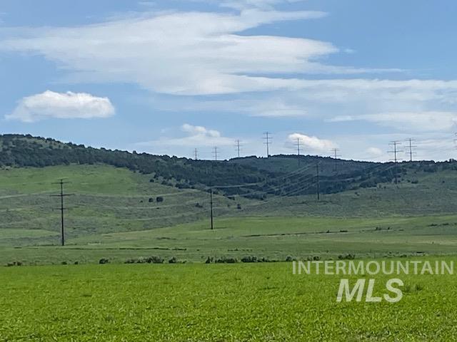 Tbd S. Old Malad Hwy Property Photo 16