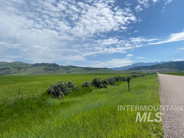 Tbd S. Old Malad Hwy Property Photo 18