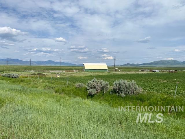 Tbd S. Old Malad Hwy Property Photo 19
