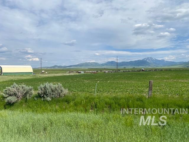 Tbd S. Old Malad Hwy Property Photo 20