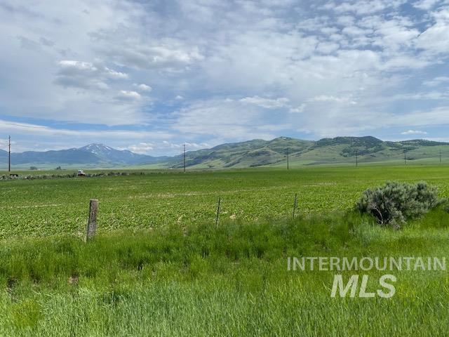 Tbd S. Old Malad Hwy Property Photo 21