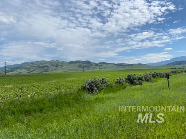 Tbd S. Old Malad Hwy Property Photo 22