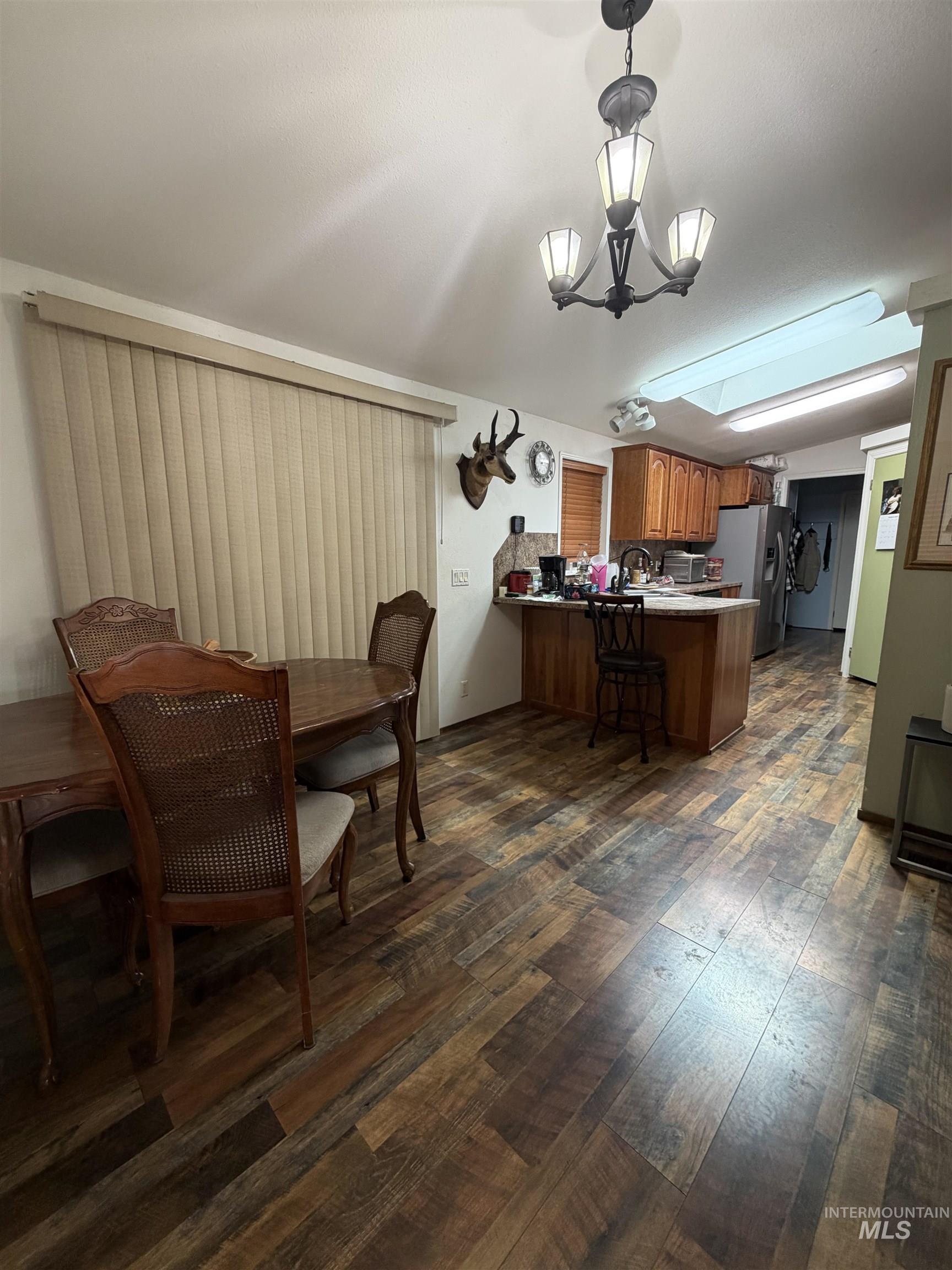 151 Quicksilver Ave. Property Photo 3