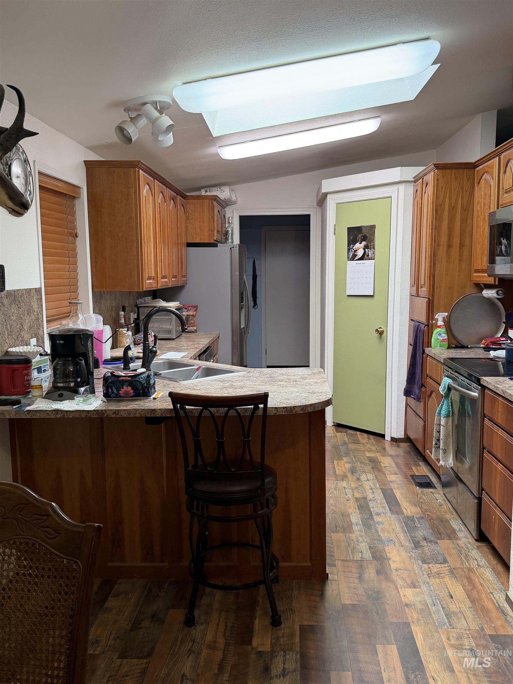 151 Quicksilver Ave. Property Photo 4