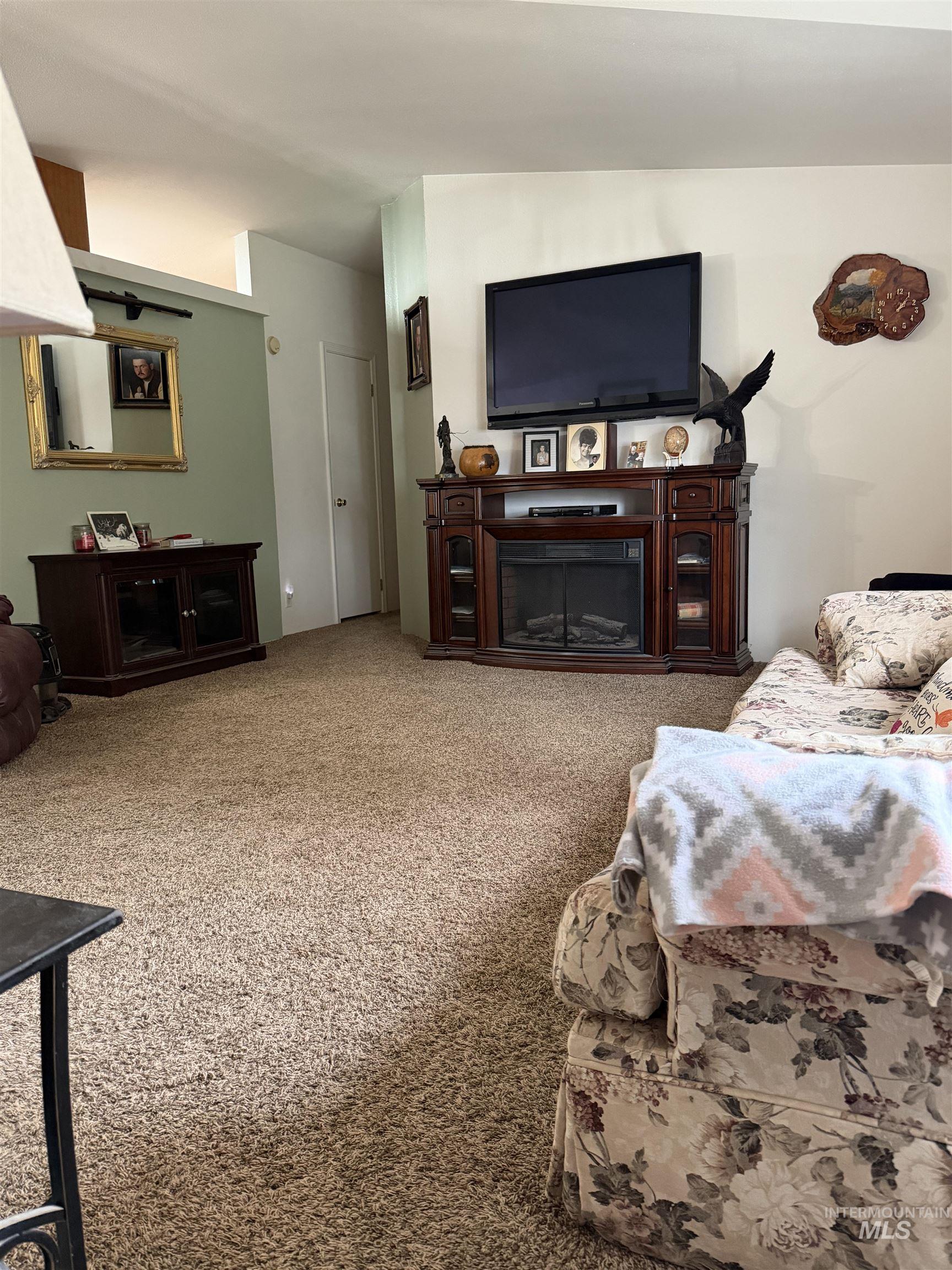 151 Quicksilver Ave. Property Photo 5
