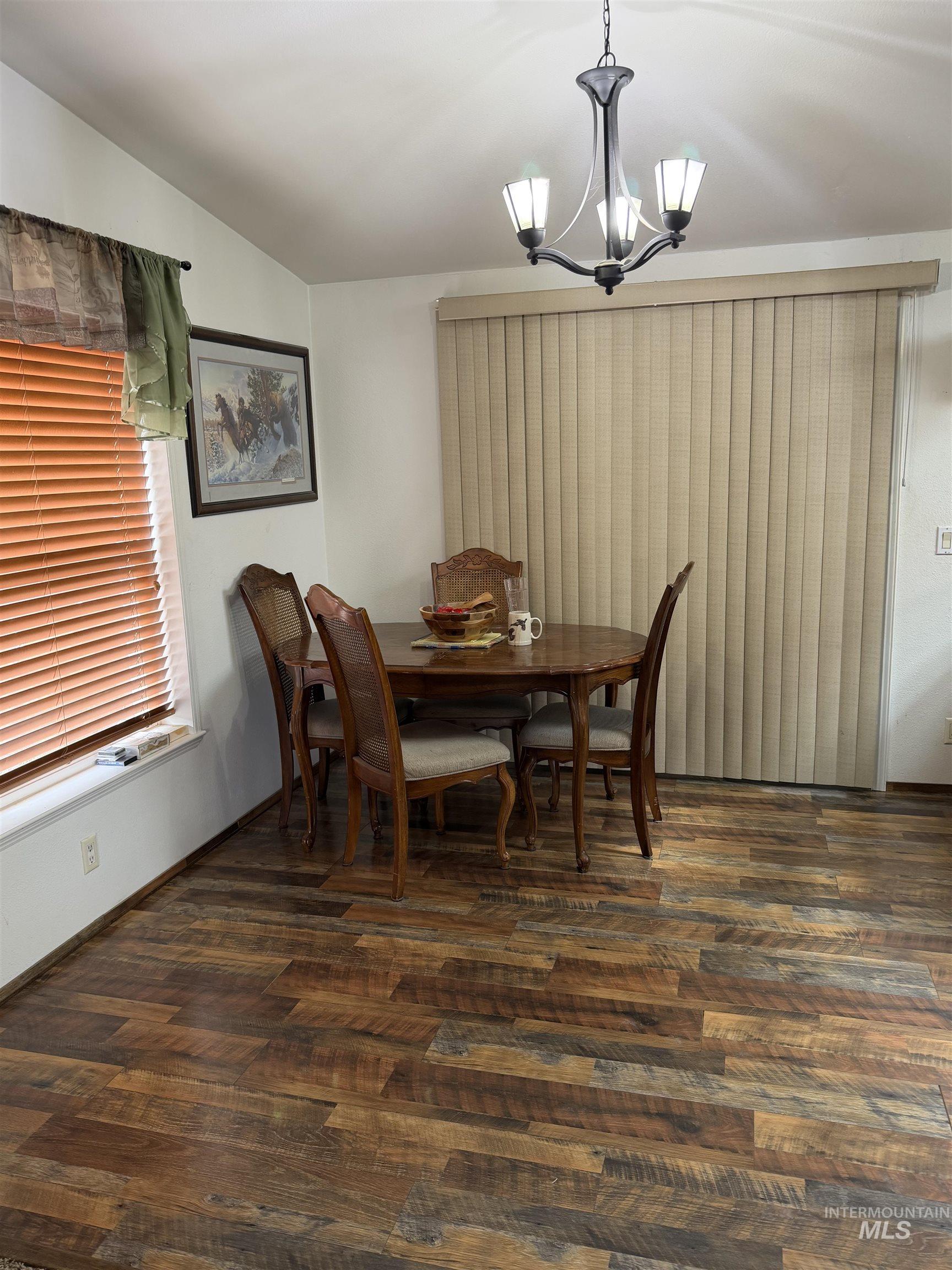 151 Quicksilver Ave. Property Photo 7