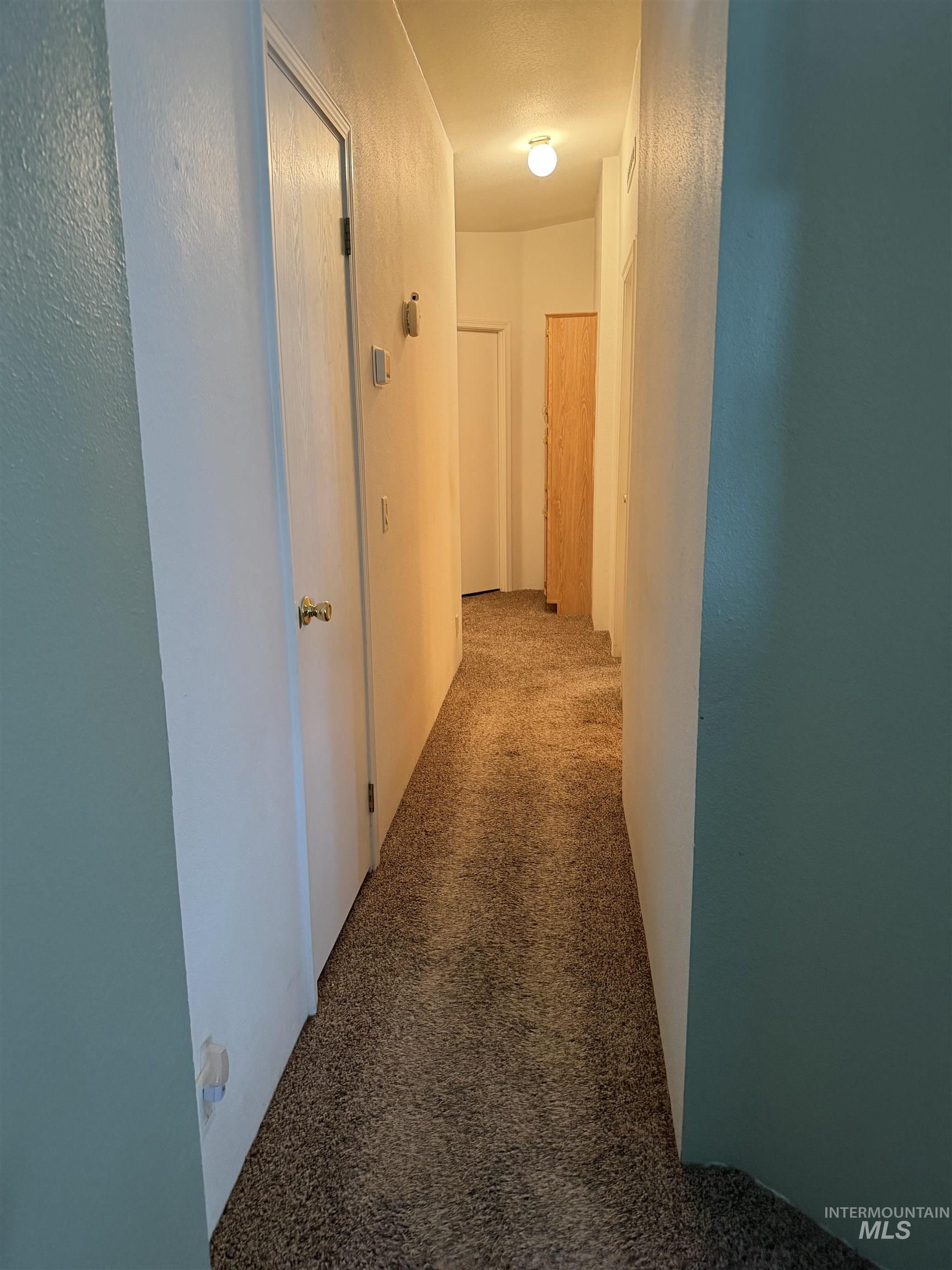 151 Quicksilver Ave. Property Photo 9