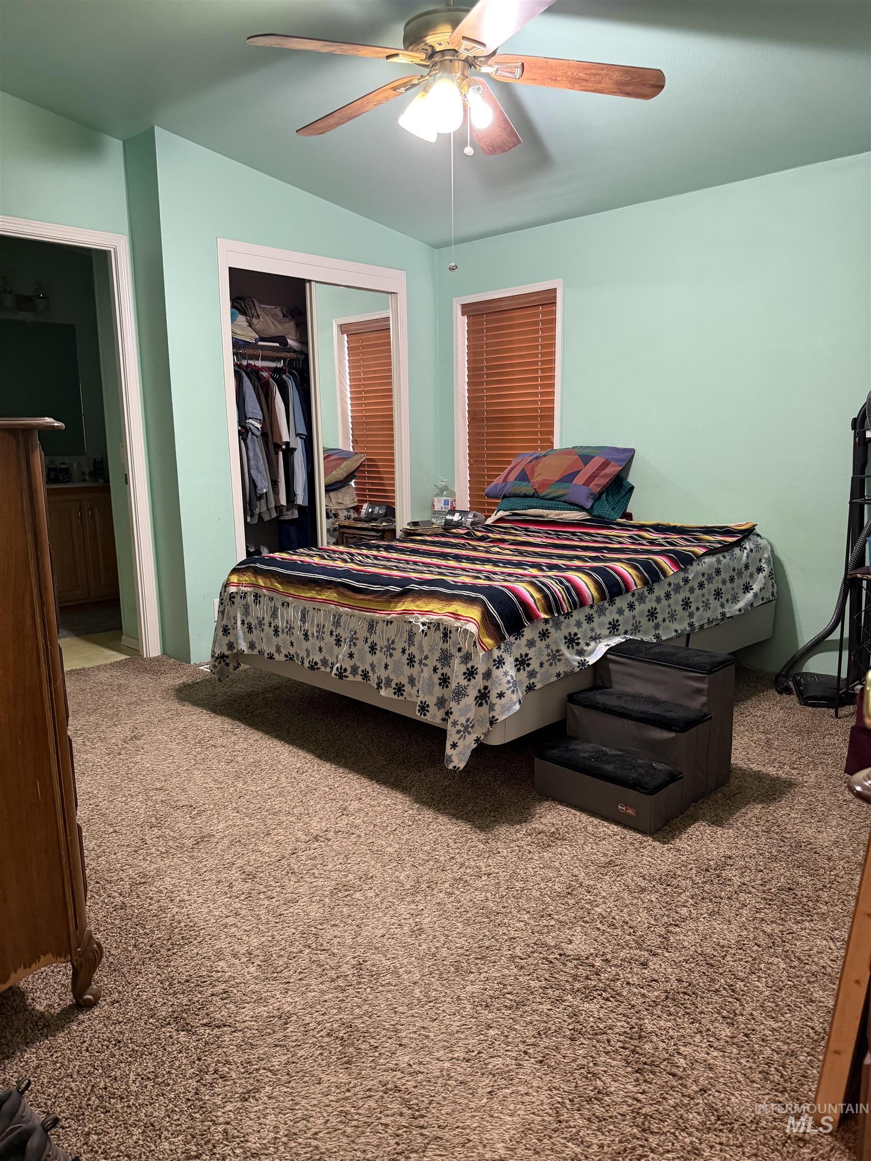 151 Quicksilver Ave. Property Photo 13