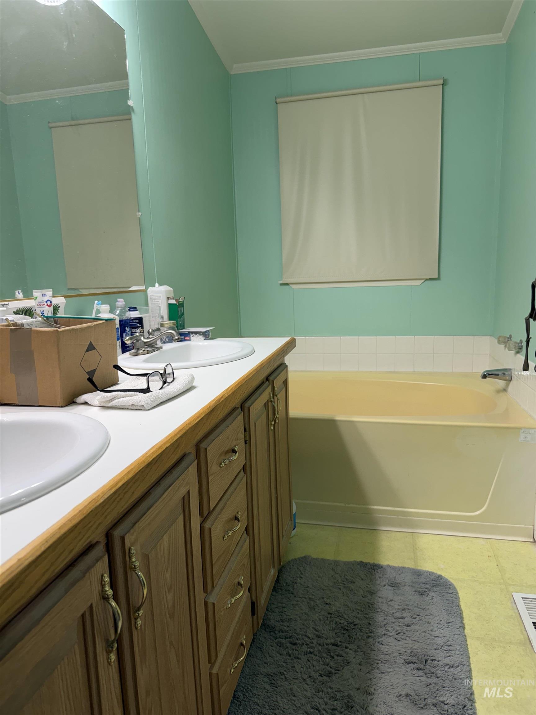 151 Quicksilver Ave. Property Photo 14