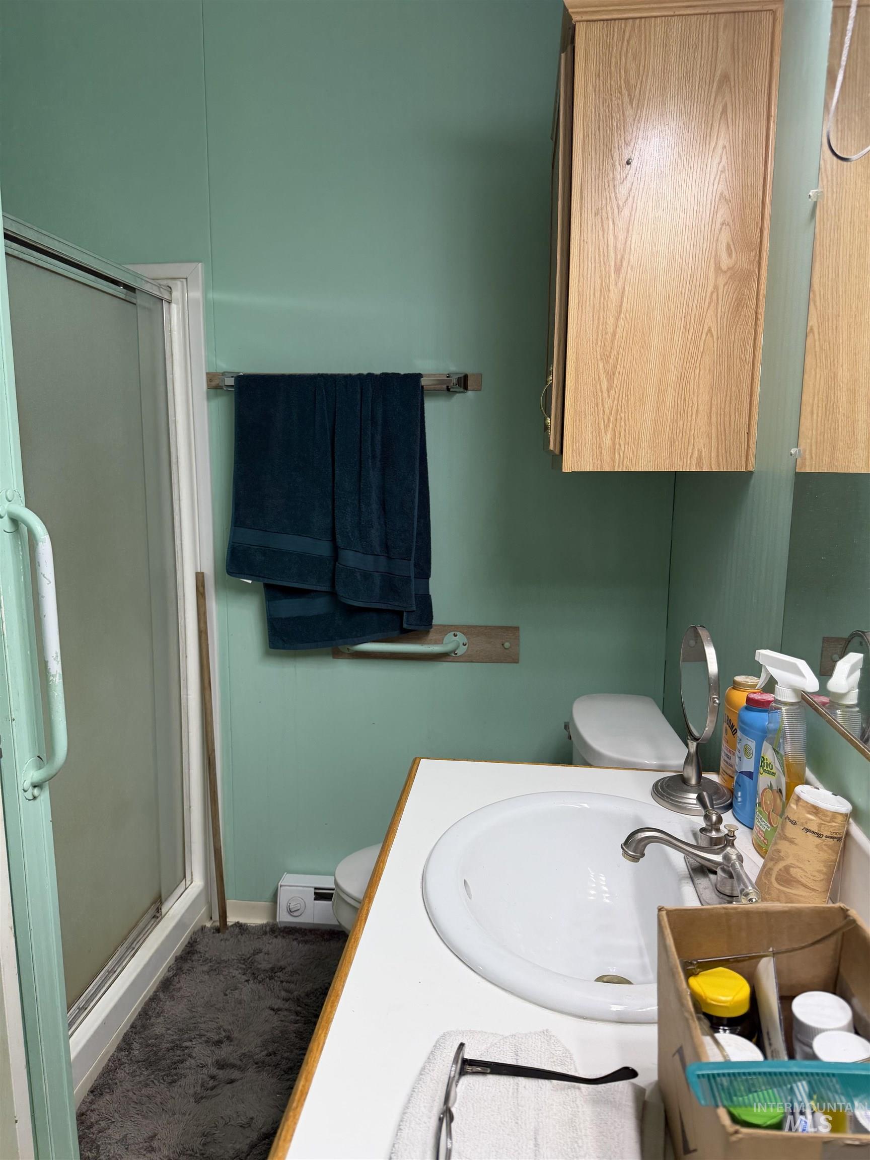 151 Quicksilver Ave. Property Photo 15