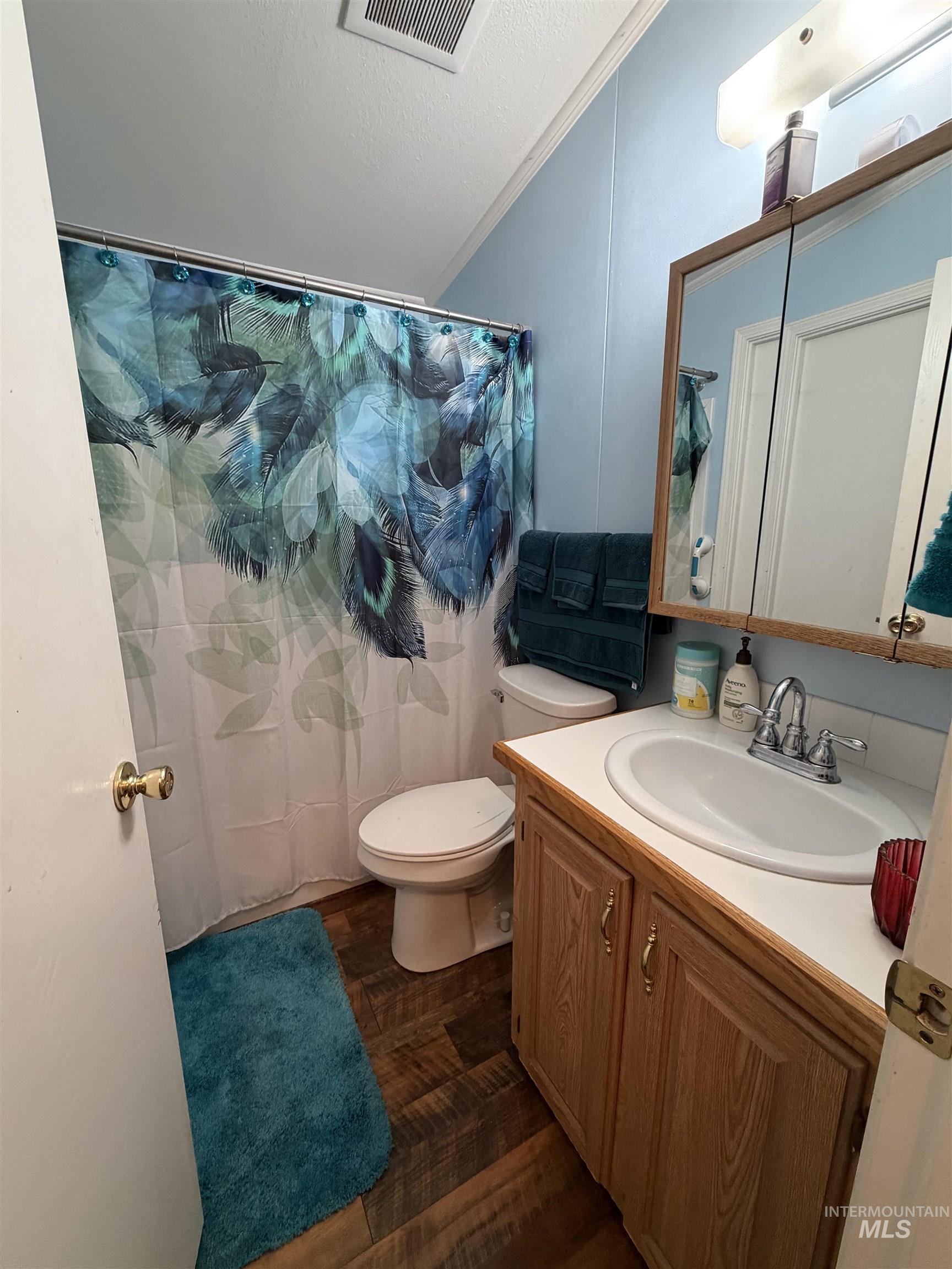 151 Quicksilver Ave. Property Photo 16