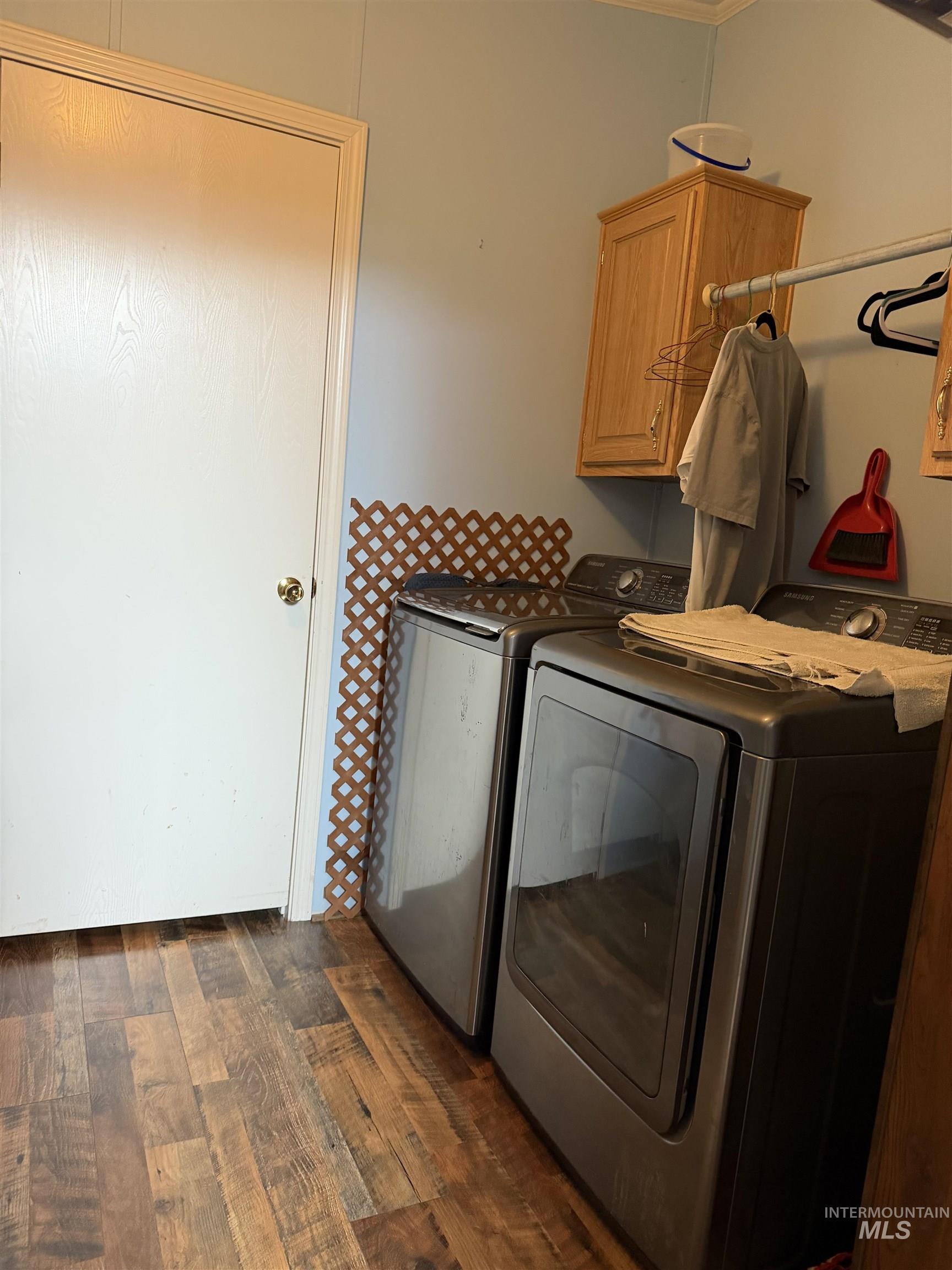 151 Quicksilver Ave. Property Photo 17