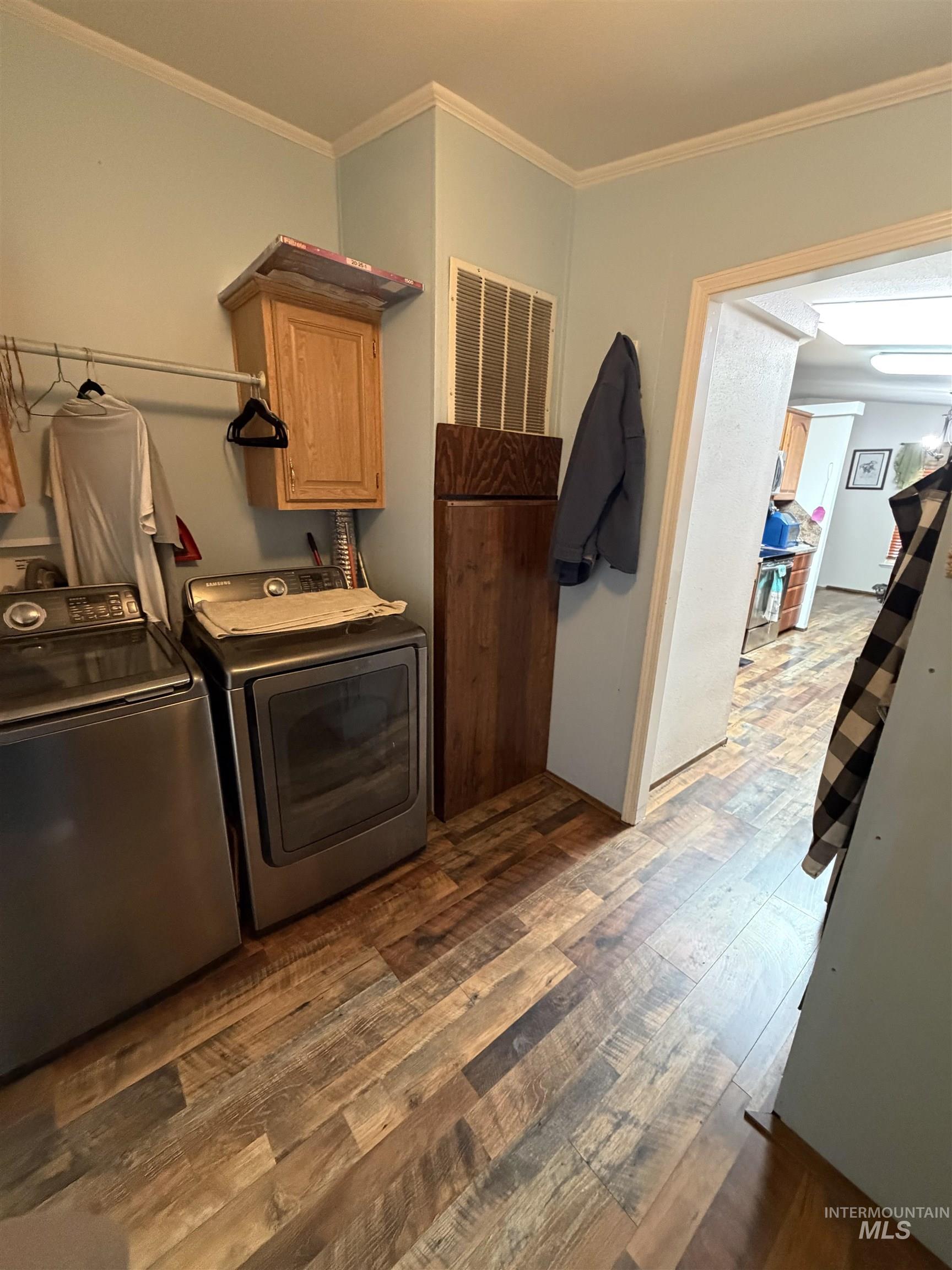151 Quicksilver Ave. Property Photo 18