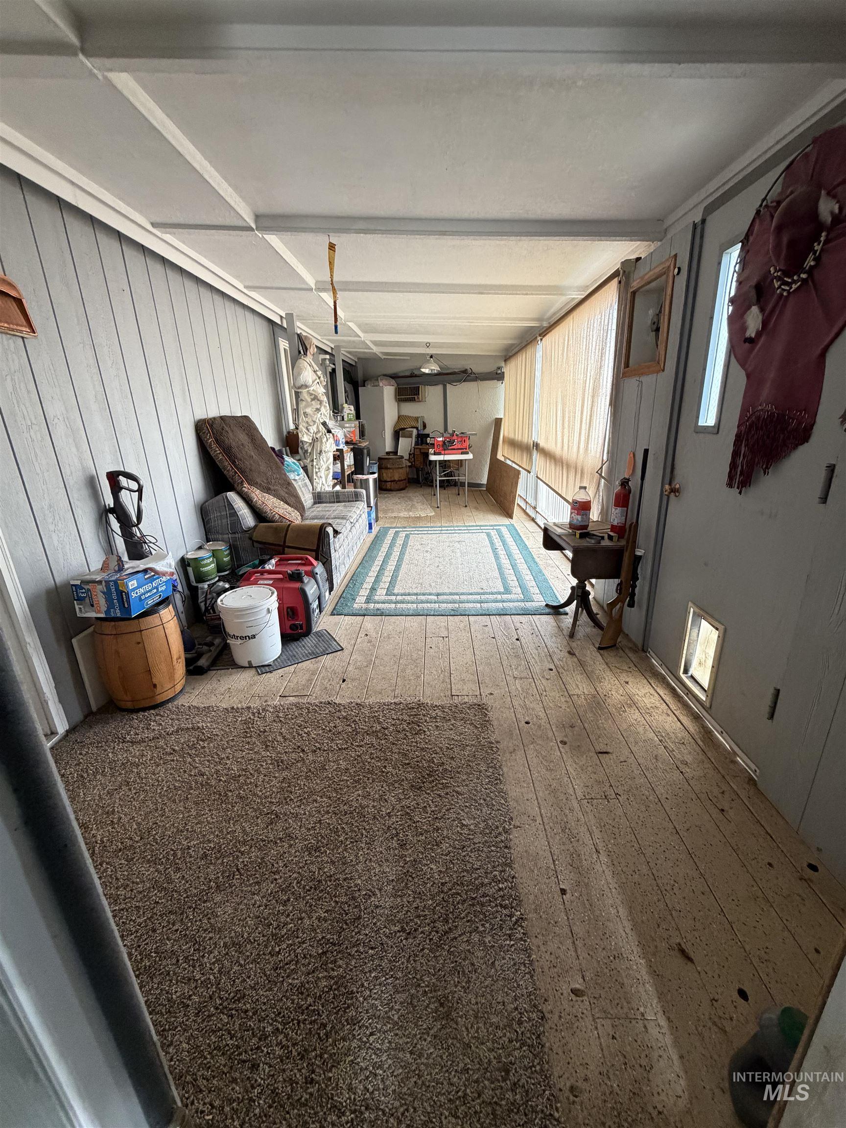 151 Quicksilver Ave. Property Photo 19