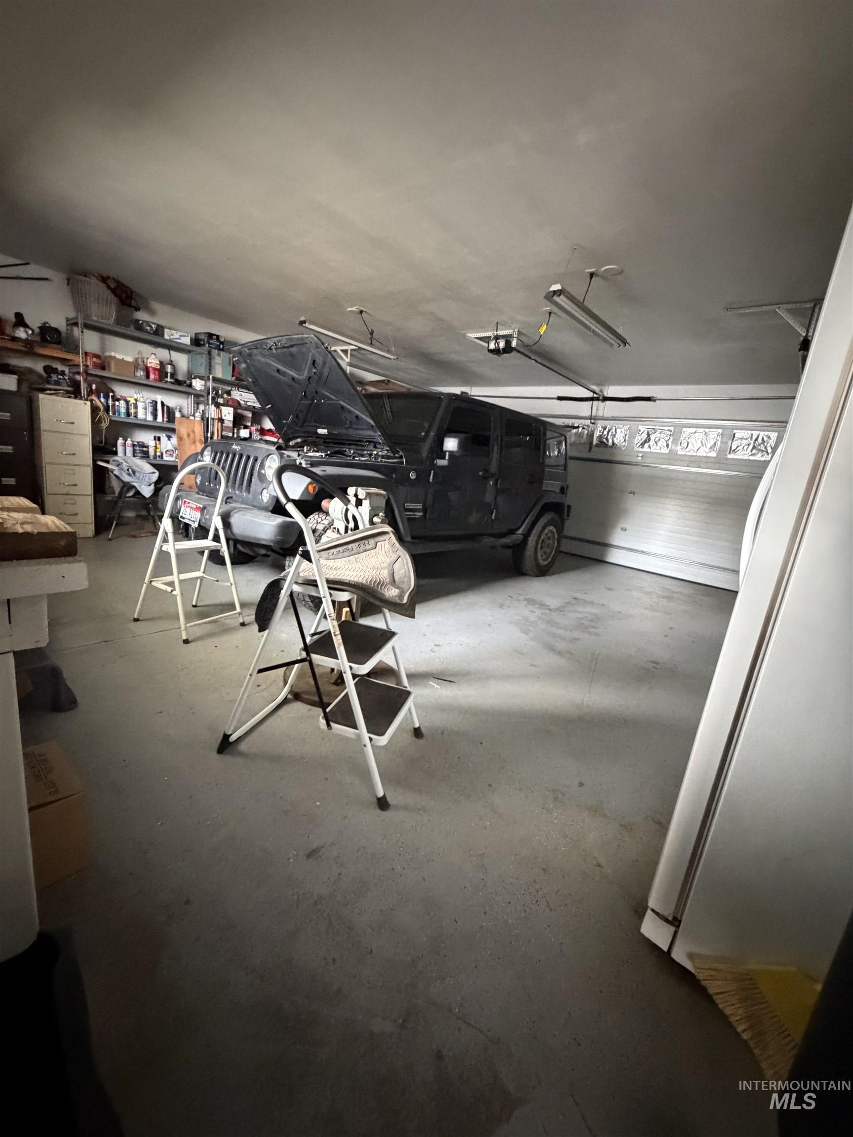 151 Quicksilver Ave. Property Photo 21