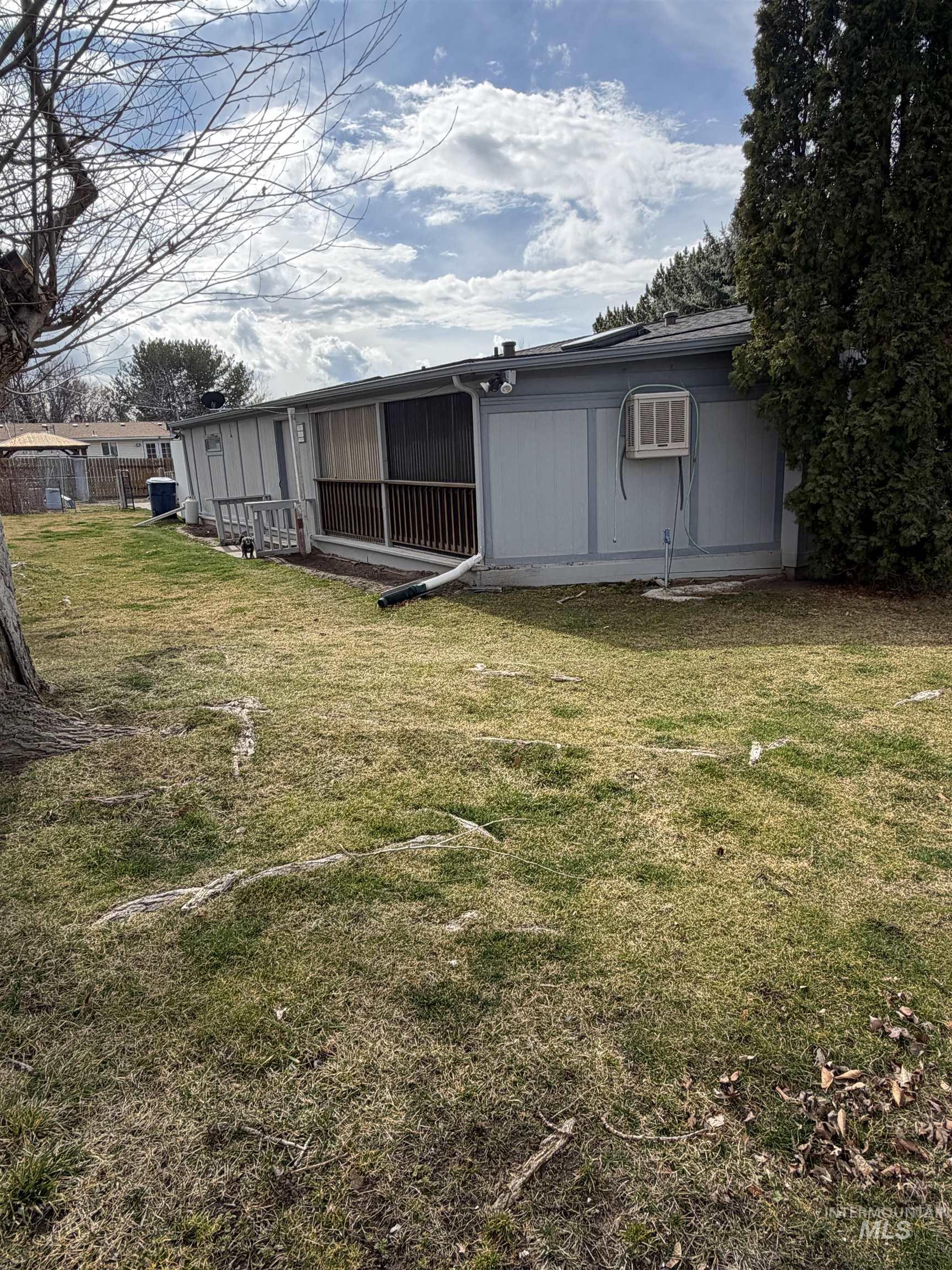 151 Quicksilver Ave. Property Photo 24