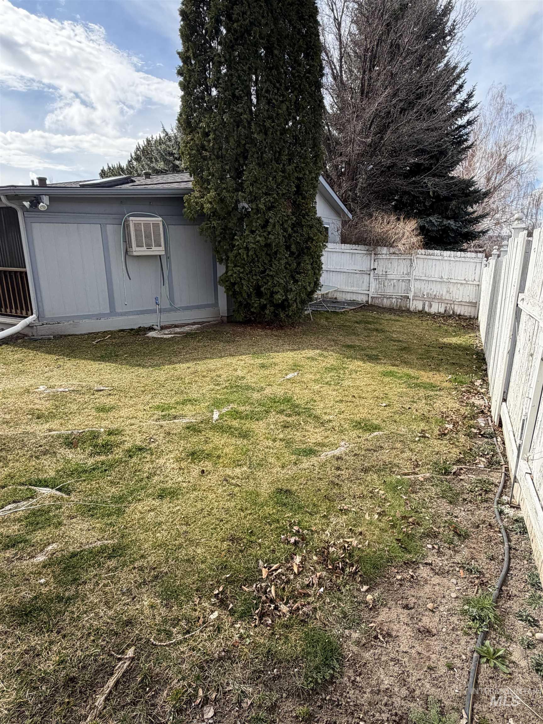 151 Quicksilver Ave. Property Photo 25