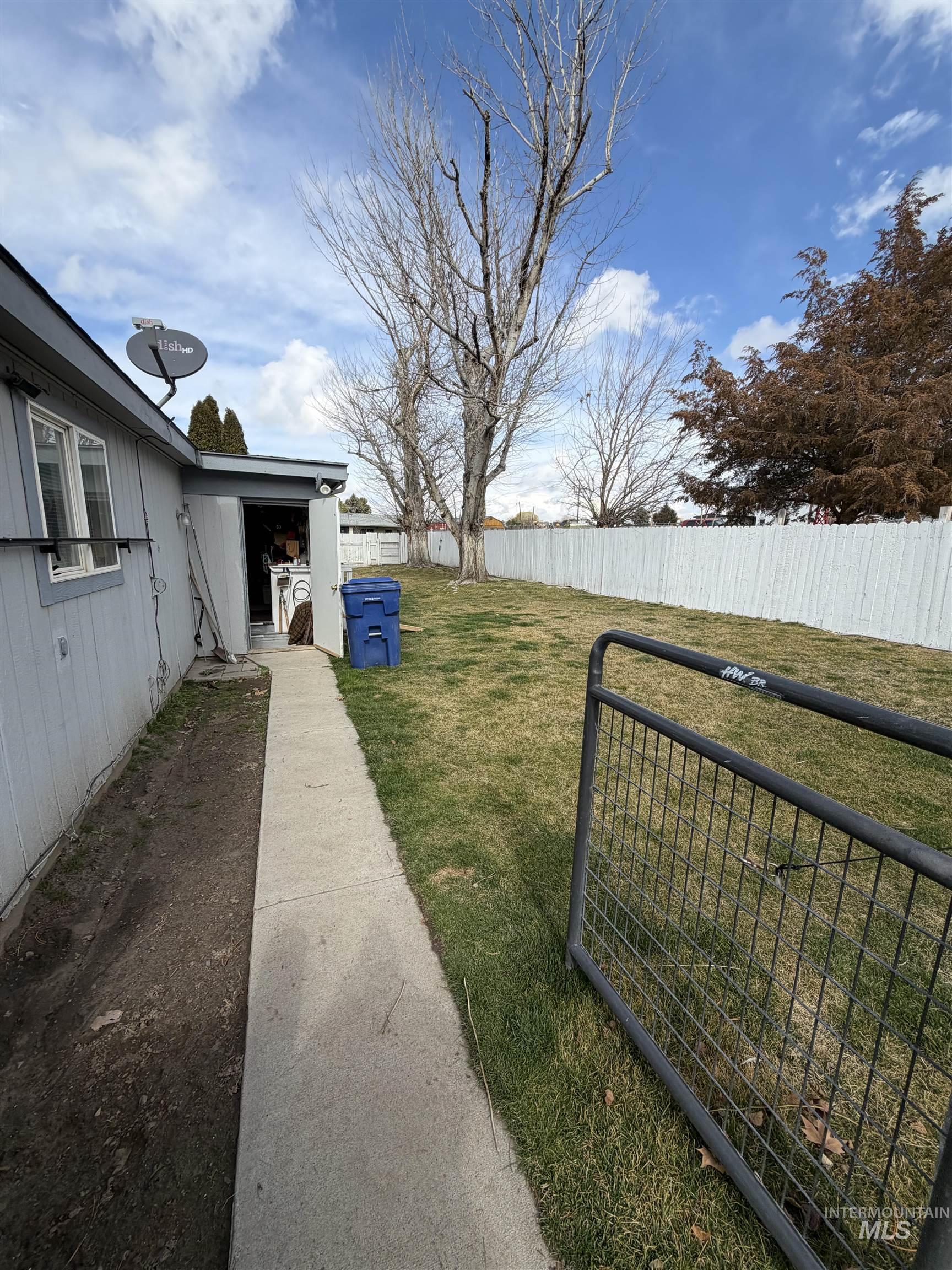151 Quicksilver Ave. Property Photo 30