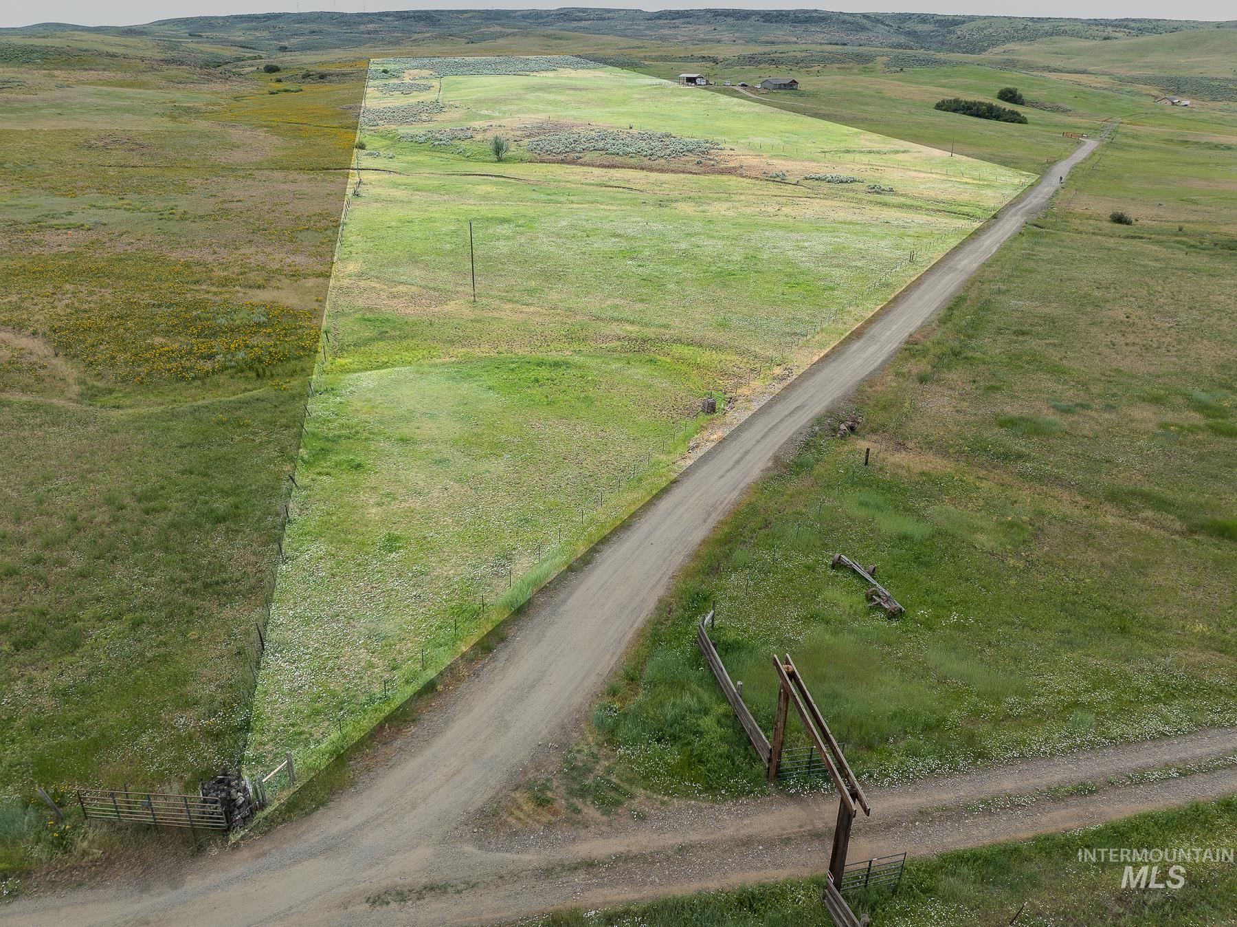 Tbd Jacks Rd Property Photo 2