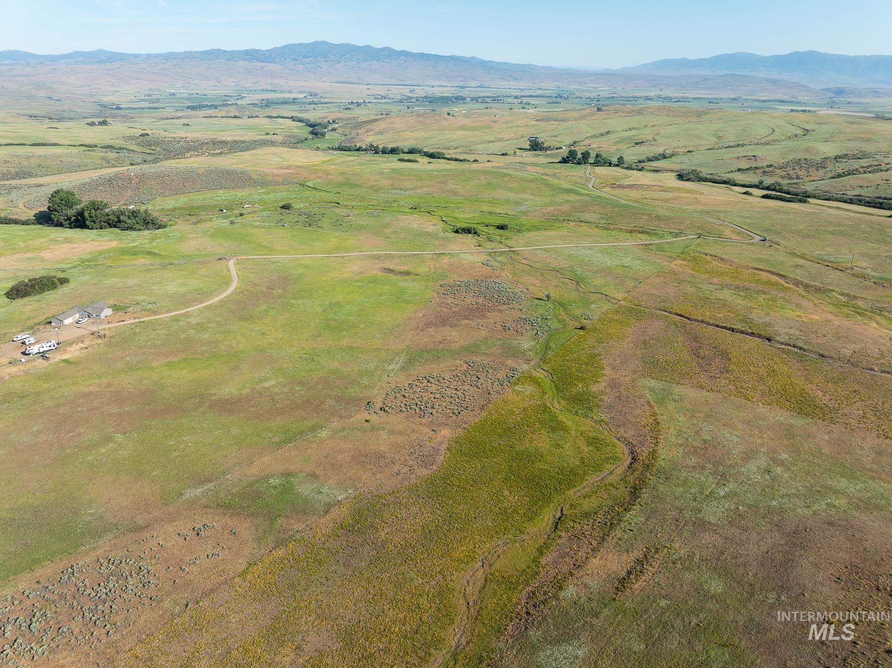 Tbd Jacks Rd Property Photo 4