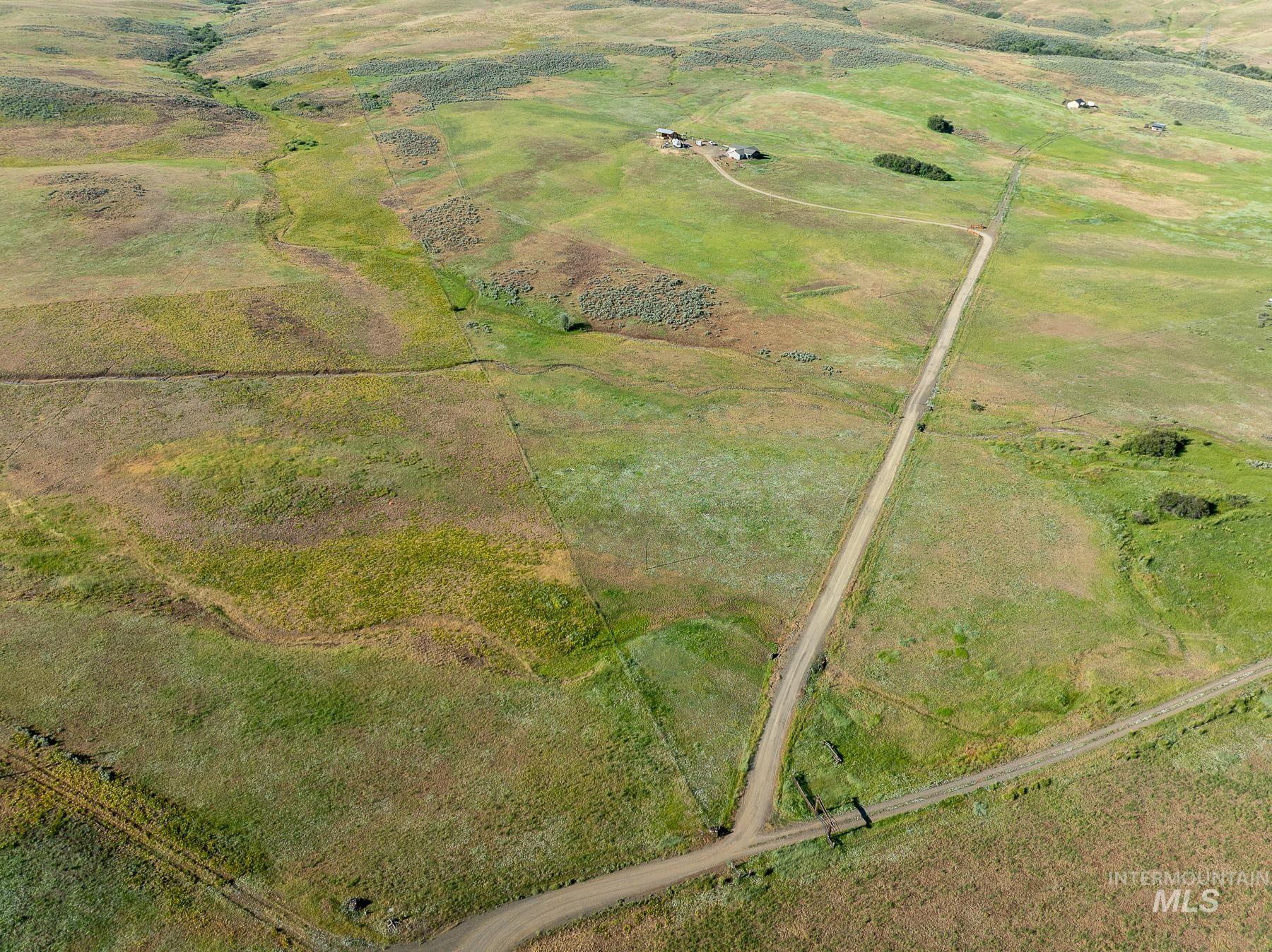 Tbd Jacks Rd Property Photo 5