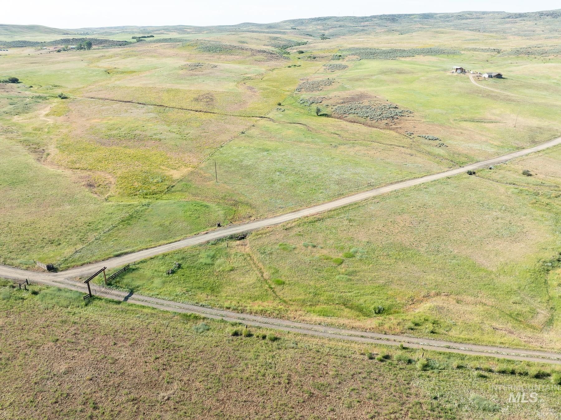 Tbd Jacks Rd Property Photo 6