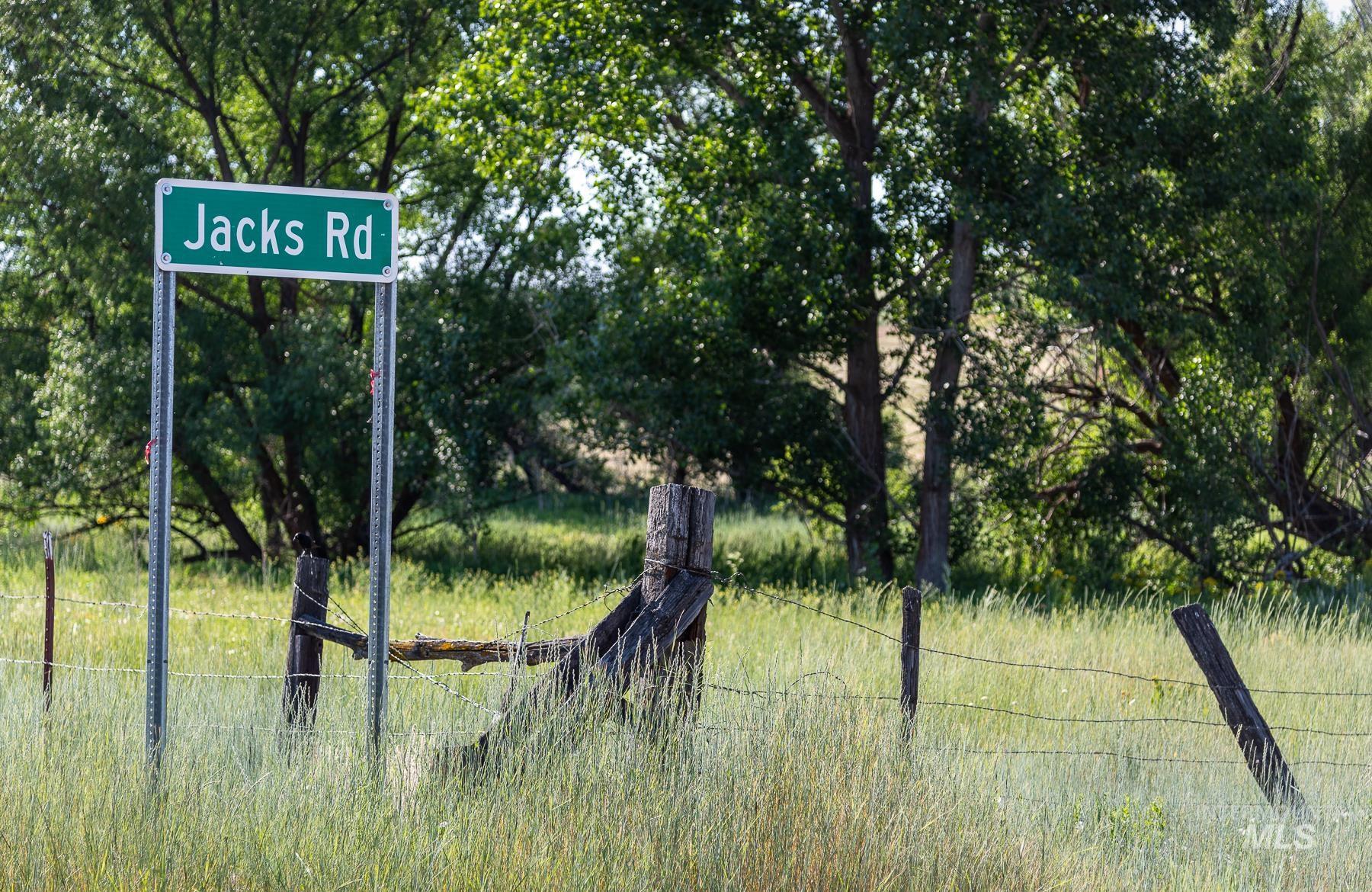 Tbd Jacks Rd Property Photo 7