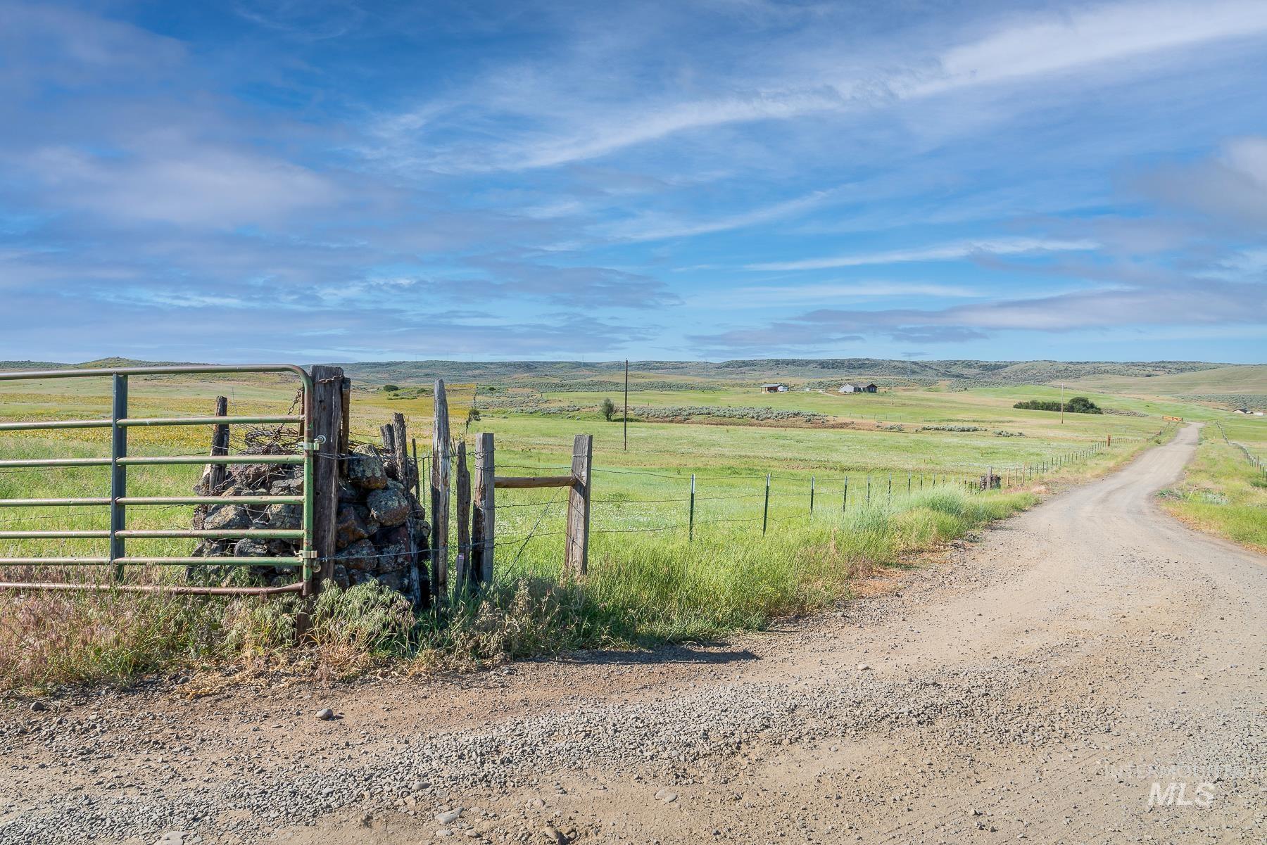 Tbd Jacks Rd Property Photo 8