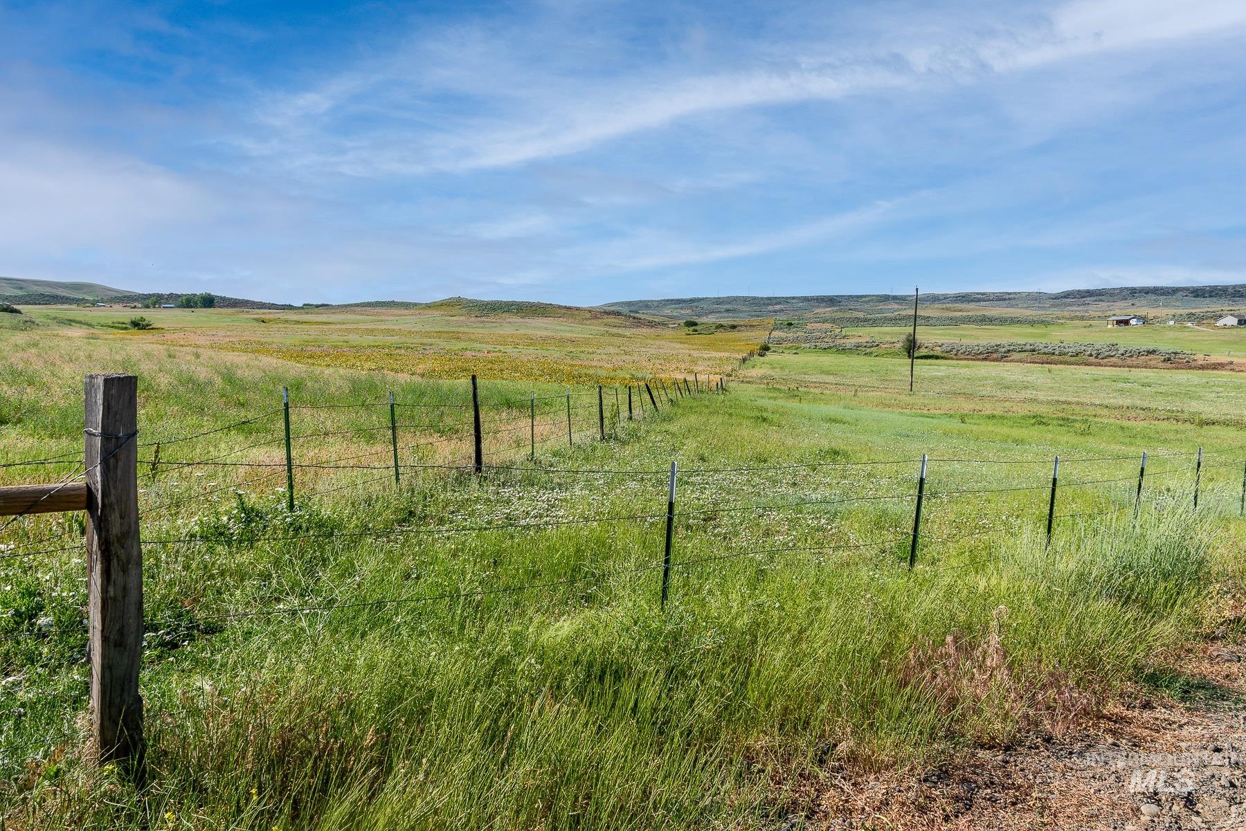 Tbd Jacks Rd Property Photo 9