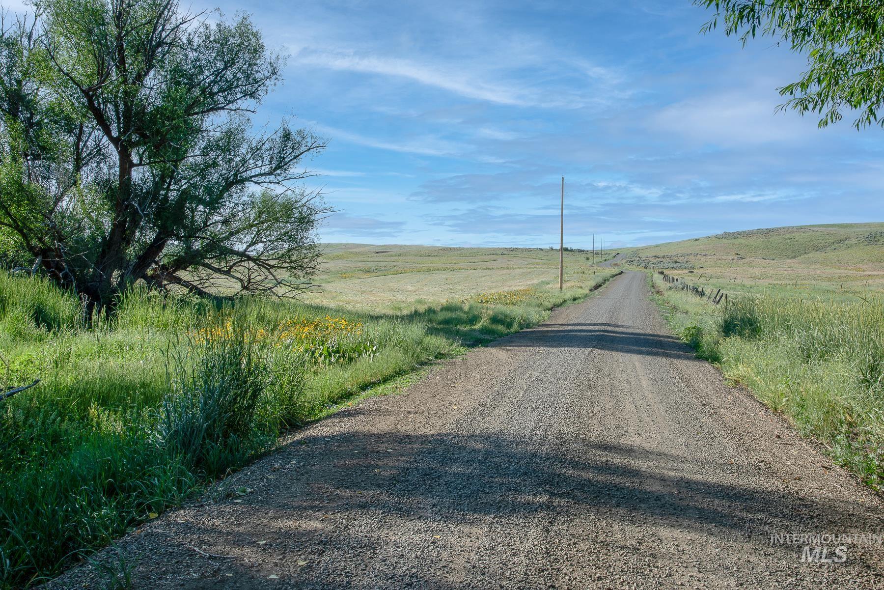 Tbd Jacks Rd Property Photo 10