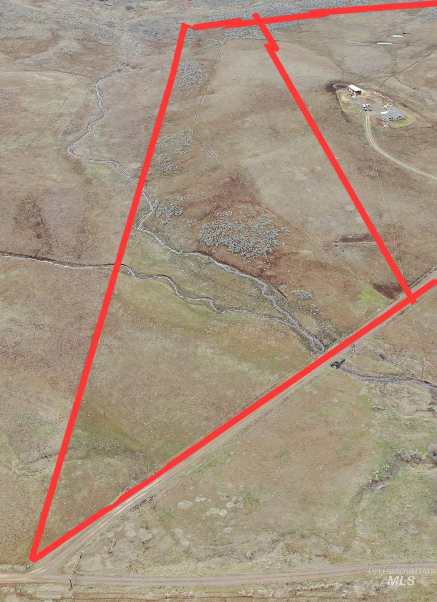 Tbd Jacks Rd Property Photo 17
