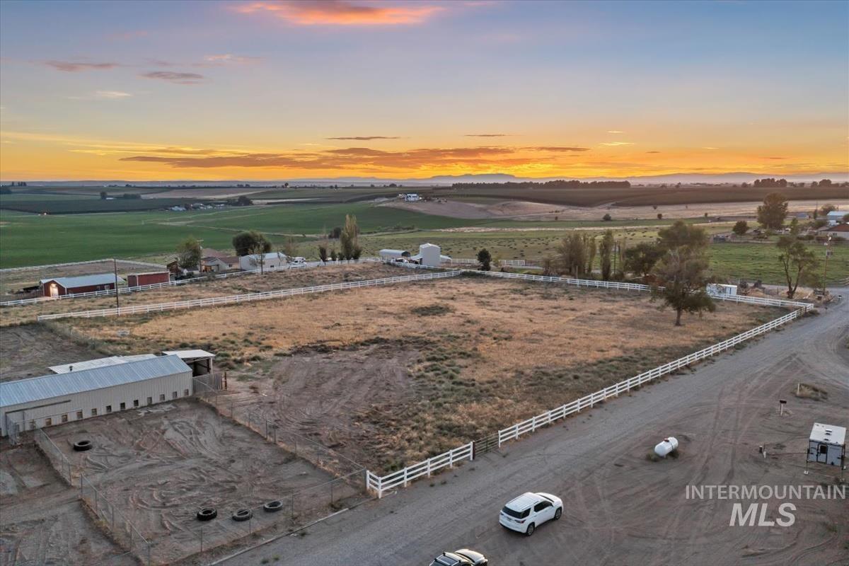 TBD Fox Property Photo 1