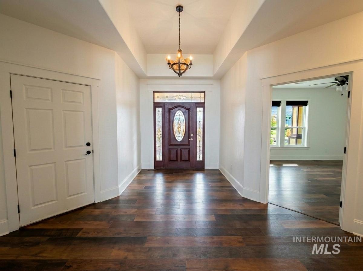 25792 River Road Property Photo 5
