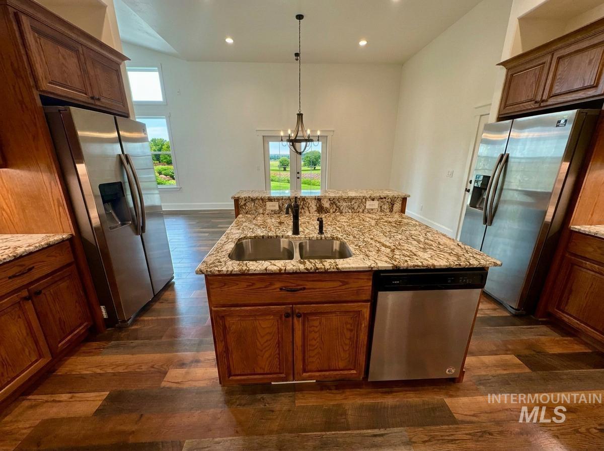 25792 River Road Property Photo 13