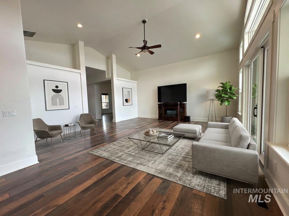 25792 River Road Property Photo 16