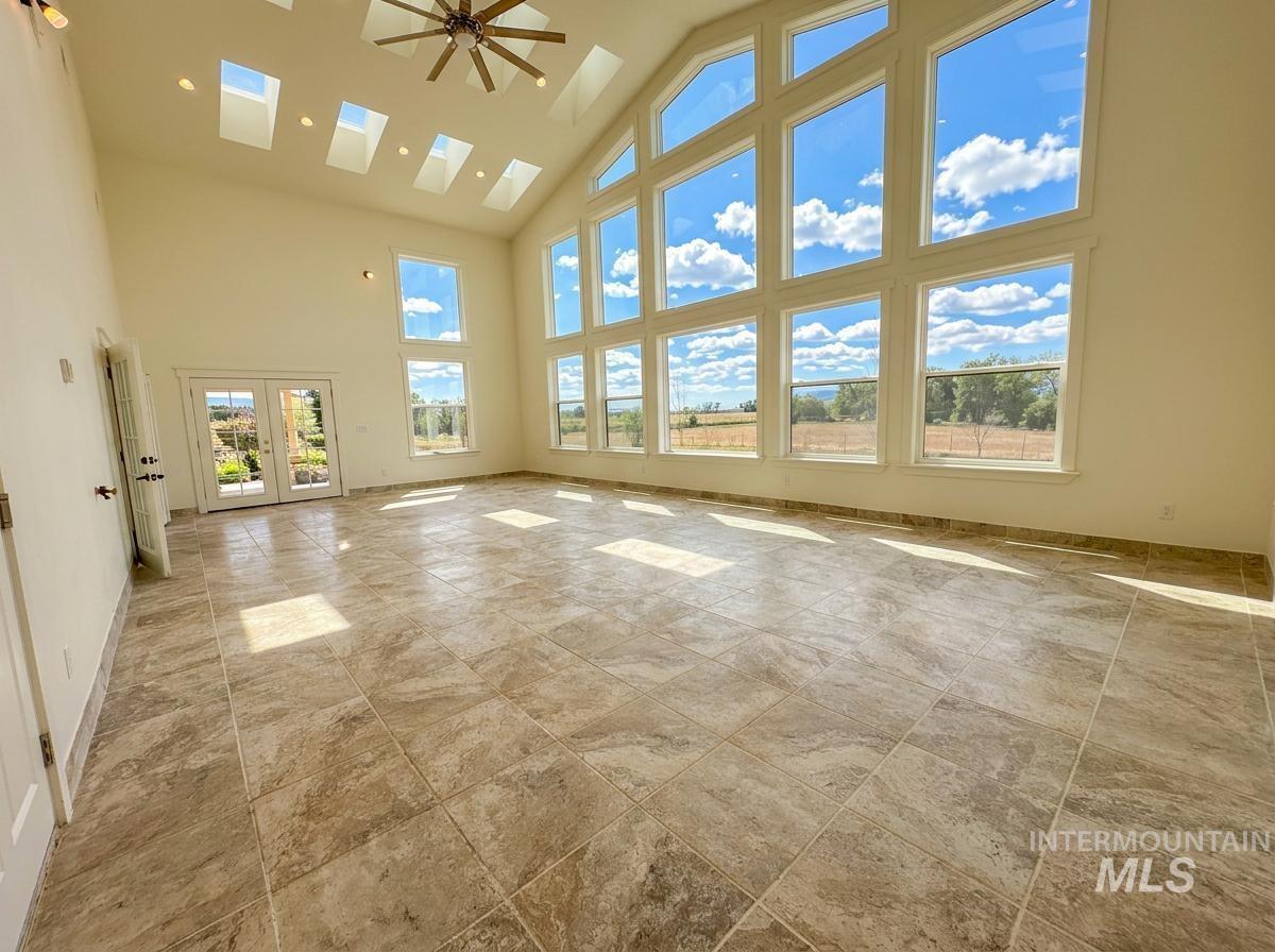 25792 River Road Property Photo 18