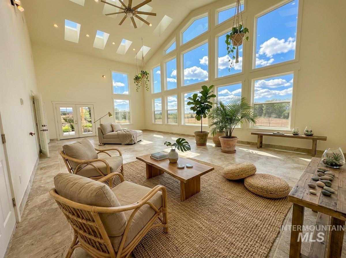 25792 River Road Property Photo 19