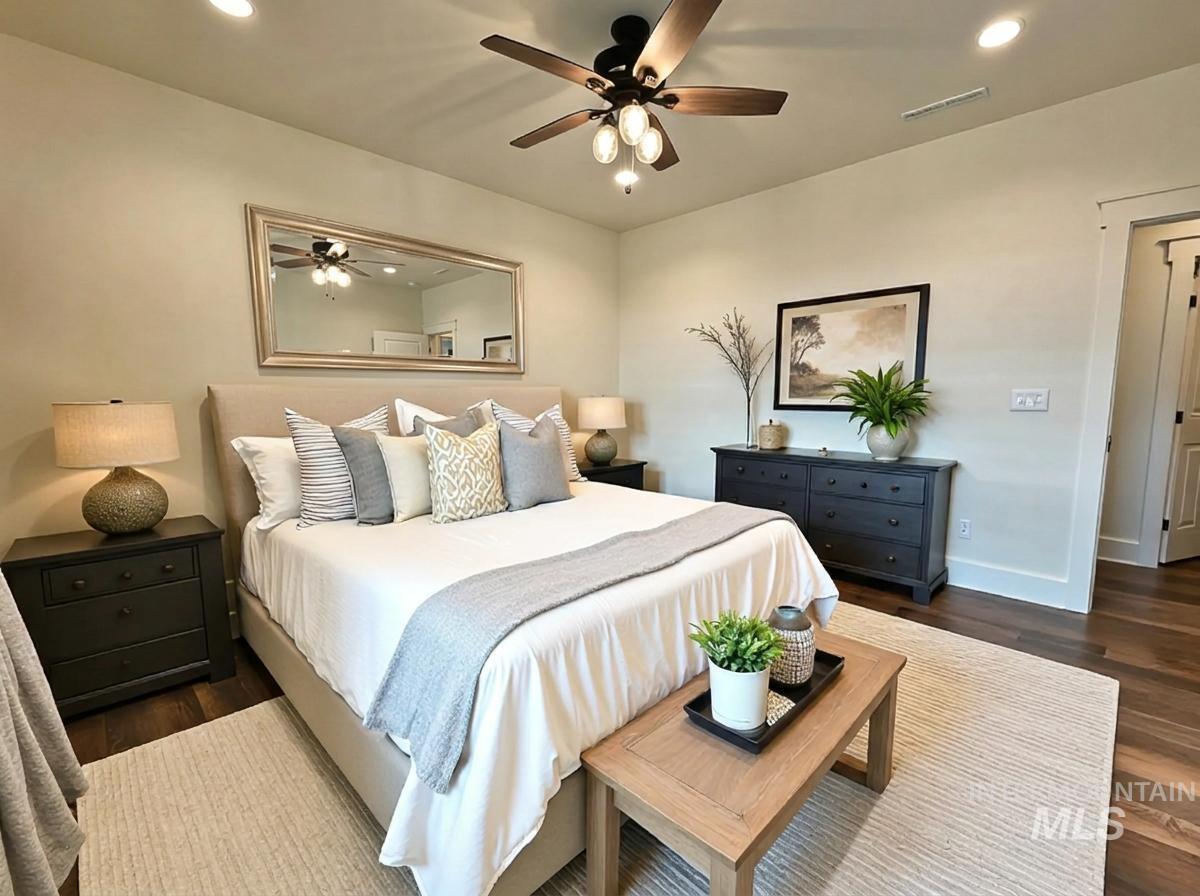 25792 River Road Property Photo 21