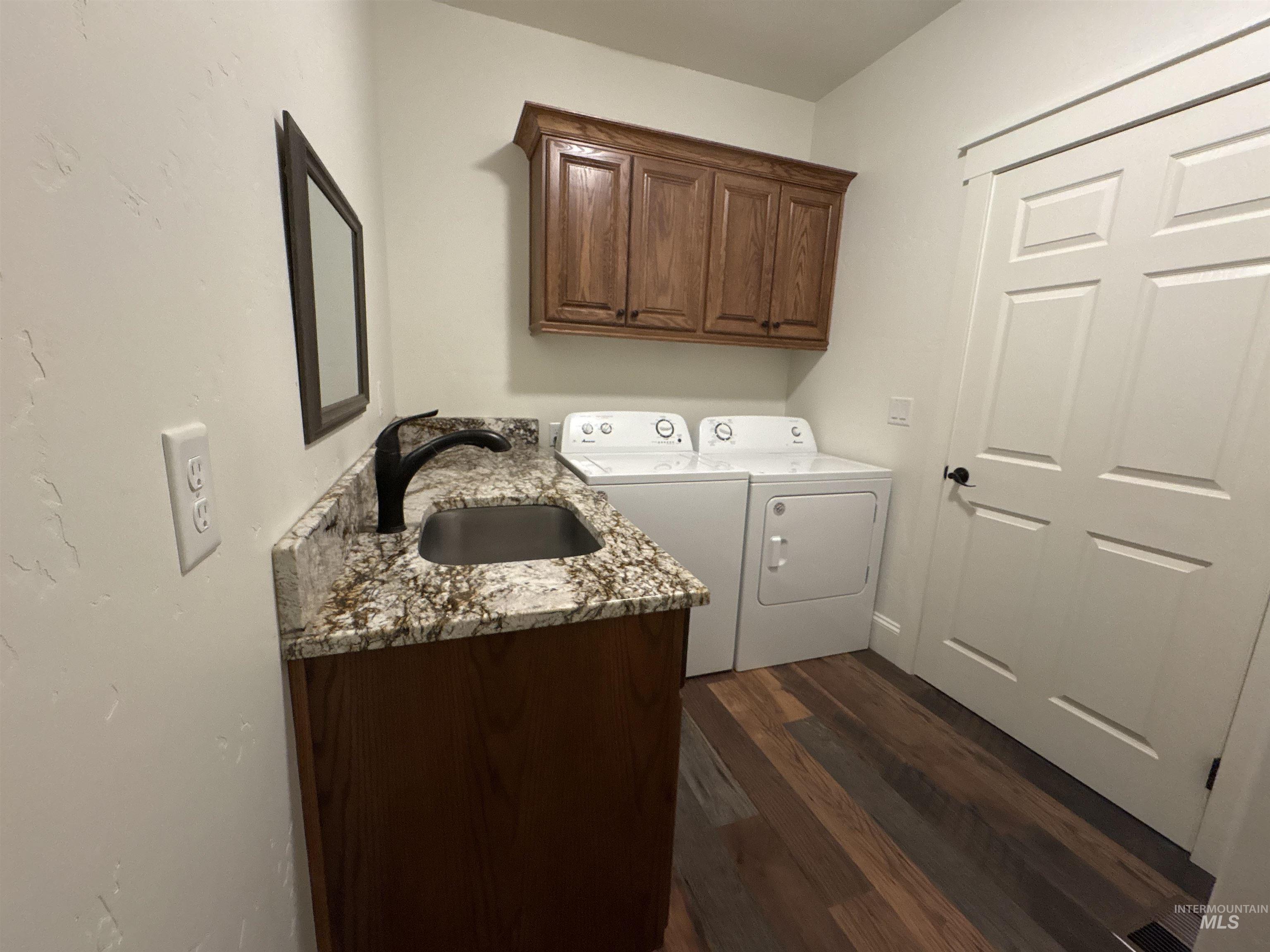 25792 River Road Property Photo 22