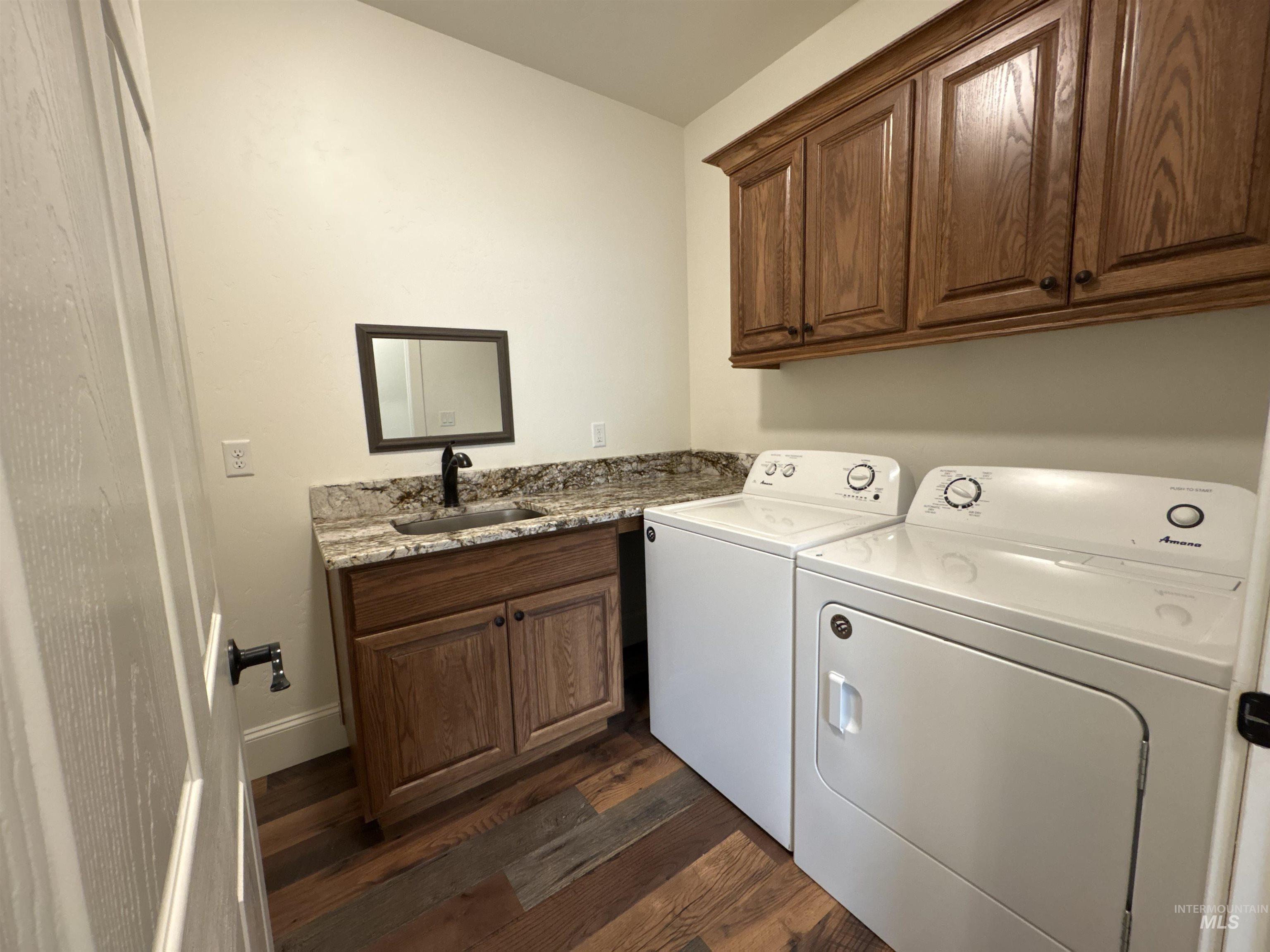25792 River Road Property Photo 23
