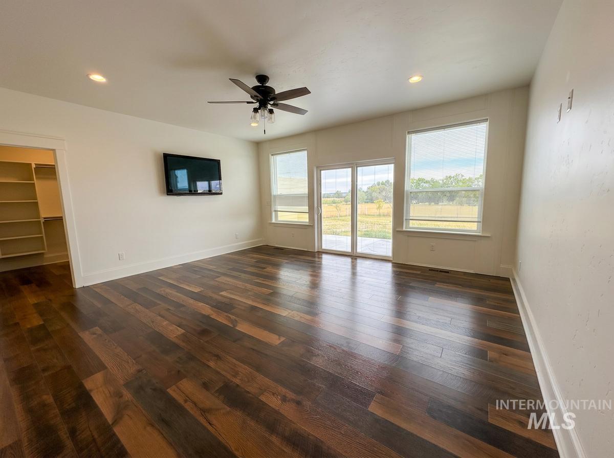 25792 River Road Property Photo 25
