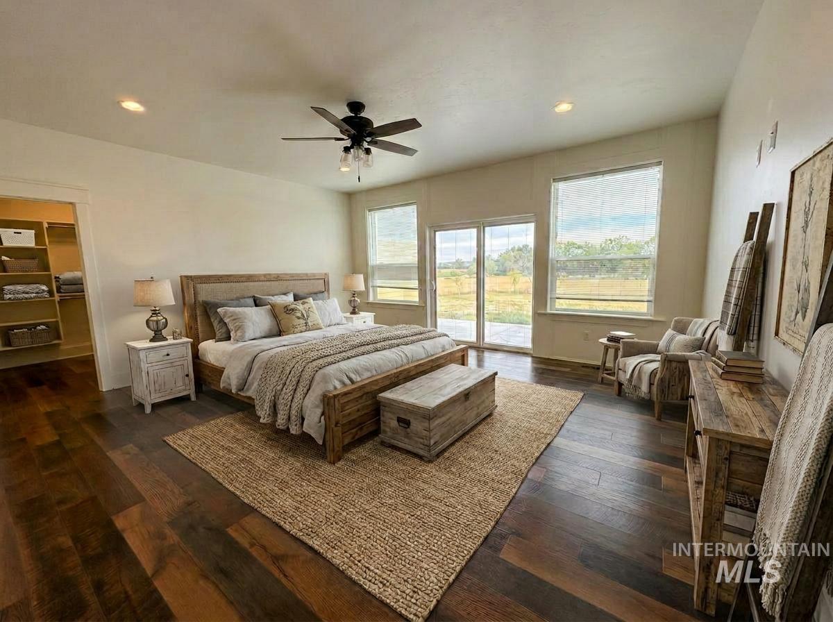 25792 River Road Property Photo 26
