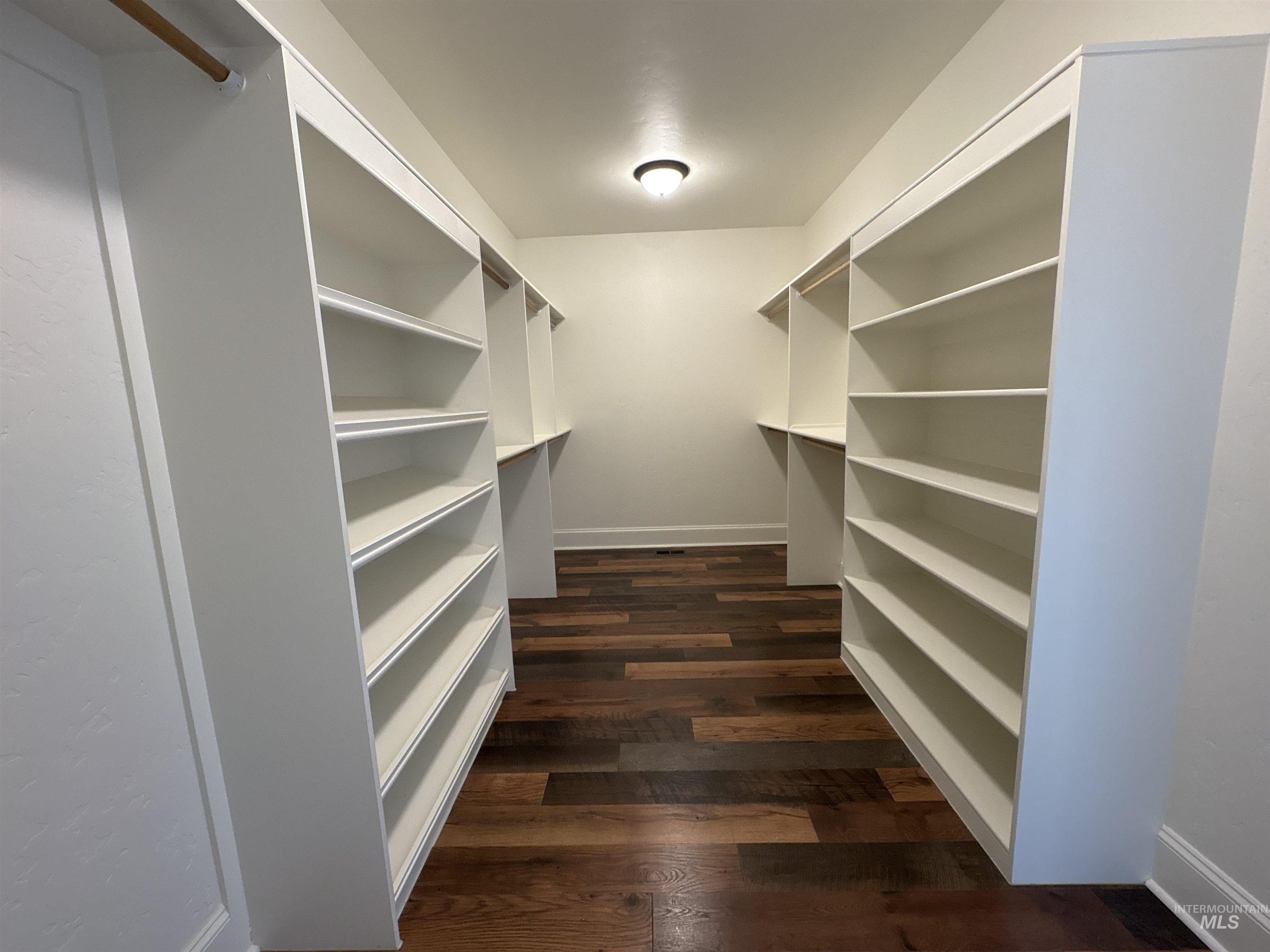 25792 River Road Property Photo 27