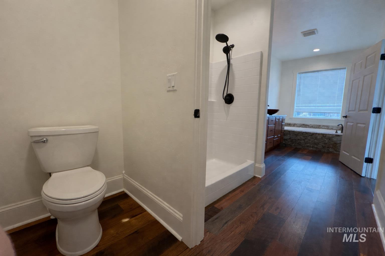 25792 River Road Property Photo 30