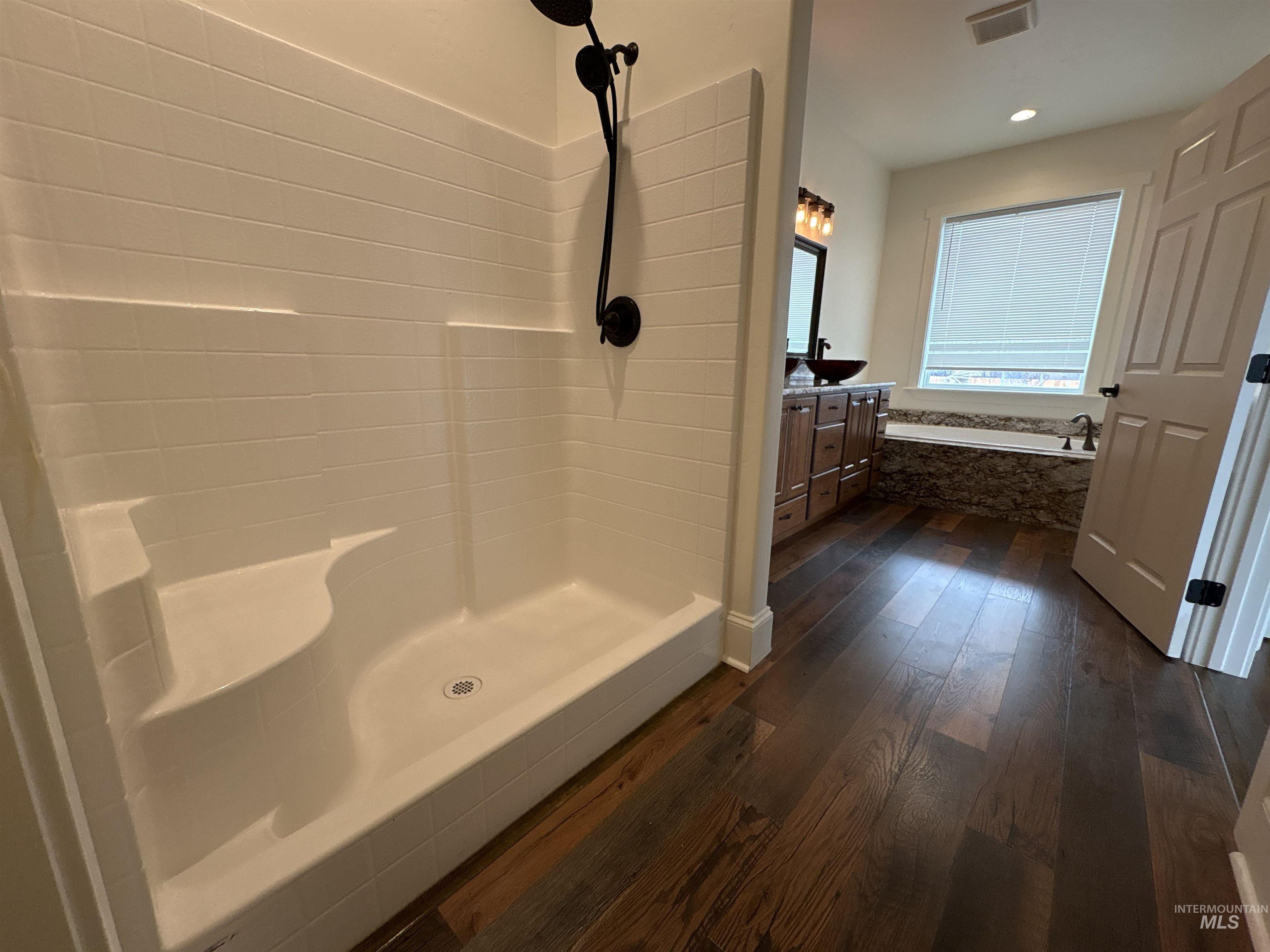 25792 River Road Property Photo 31
