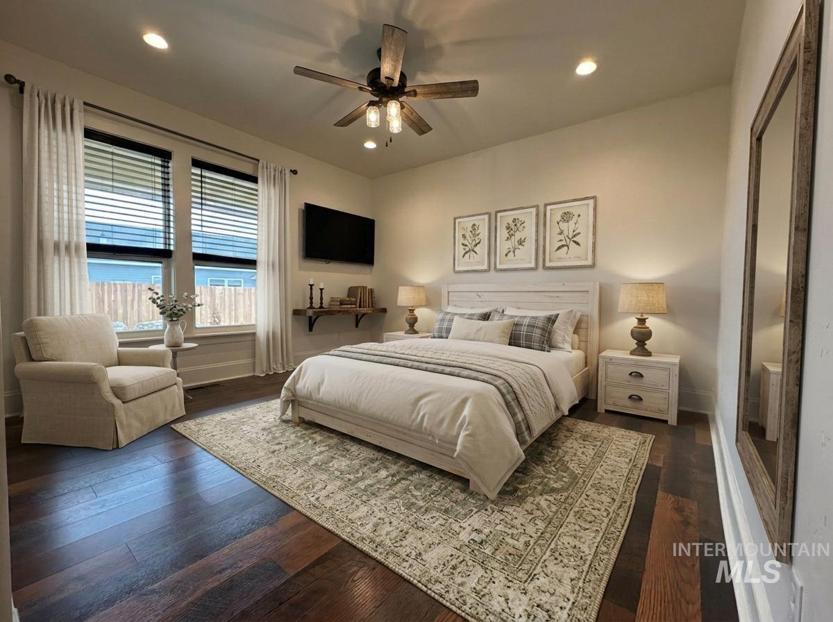 25792 River Road Property Photo 33