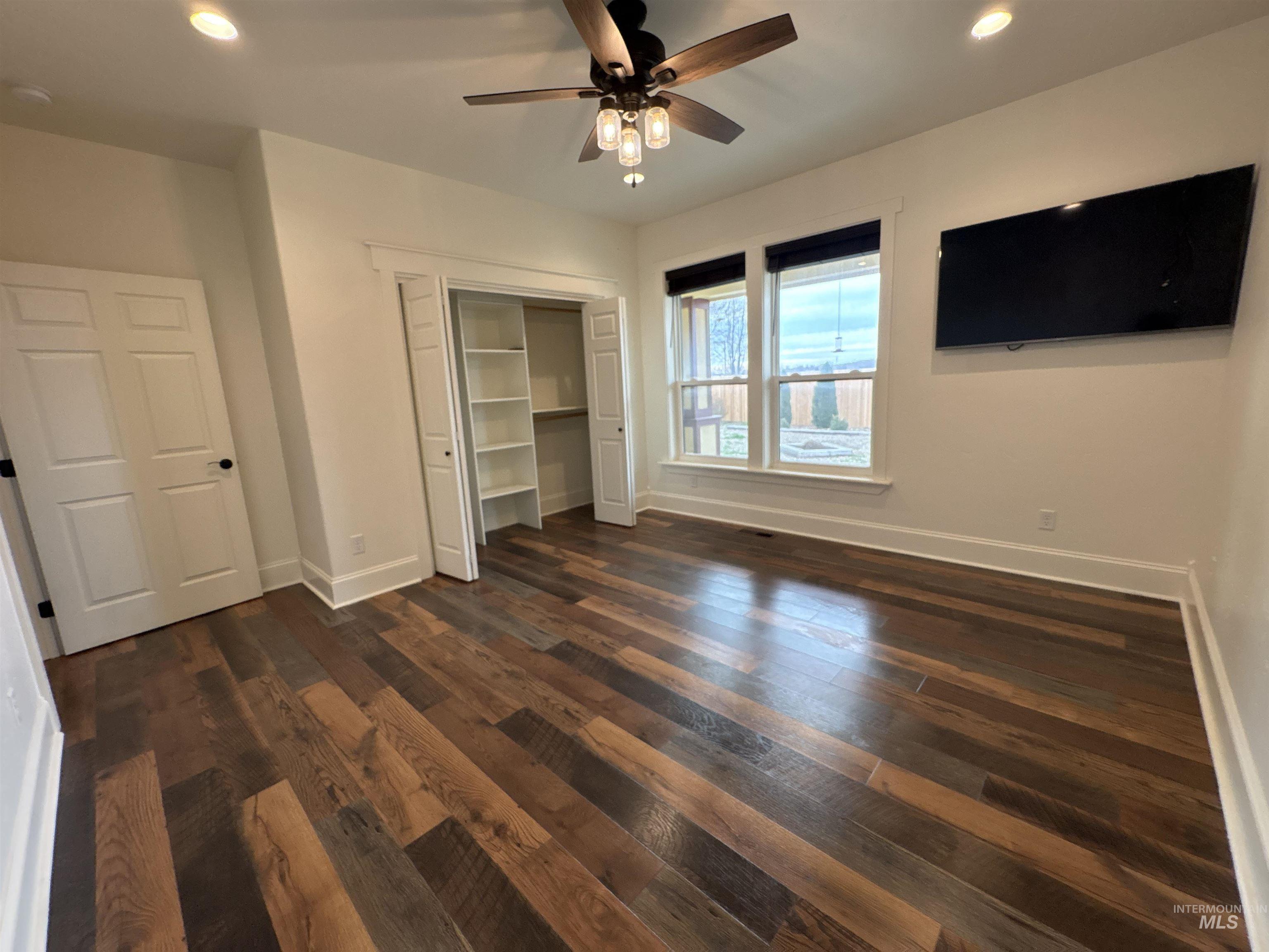 25792 River Road Property Photo 34