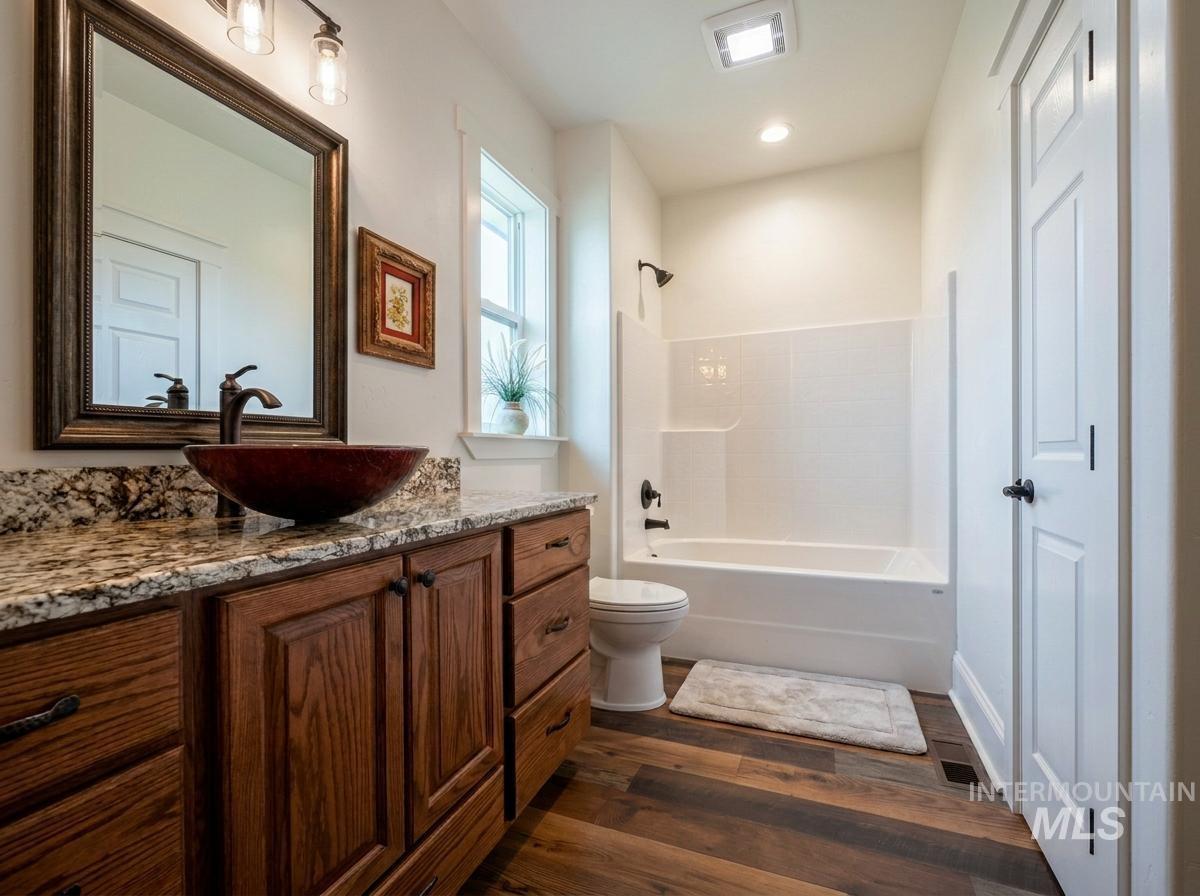 25792 River Road Property Photo 35